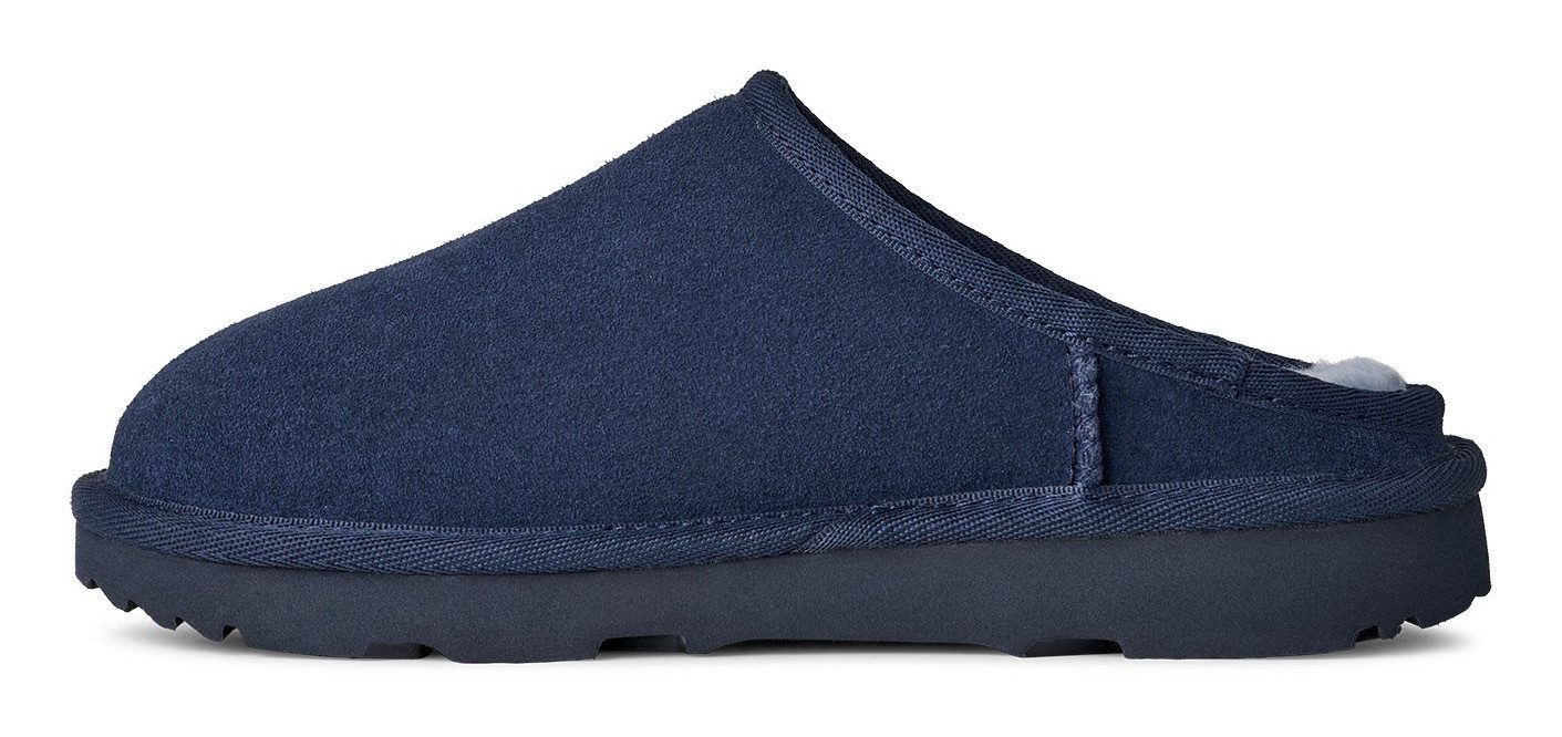 UGG Pantoffels Classic Slip-On