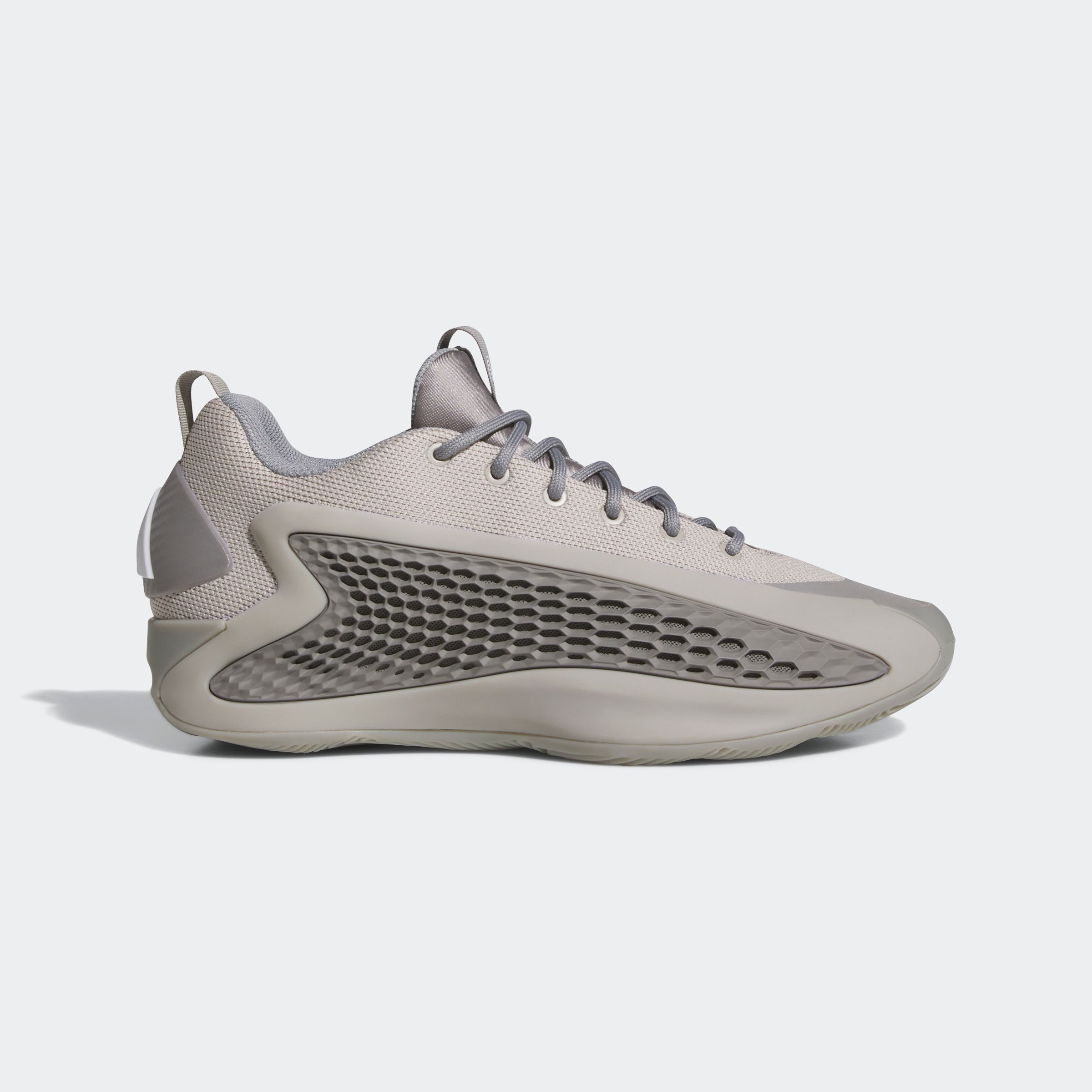 adidas Performance Basketbalschoenen ANTHONY EDWARDS 1 LOW