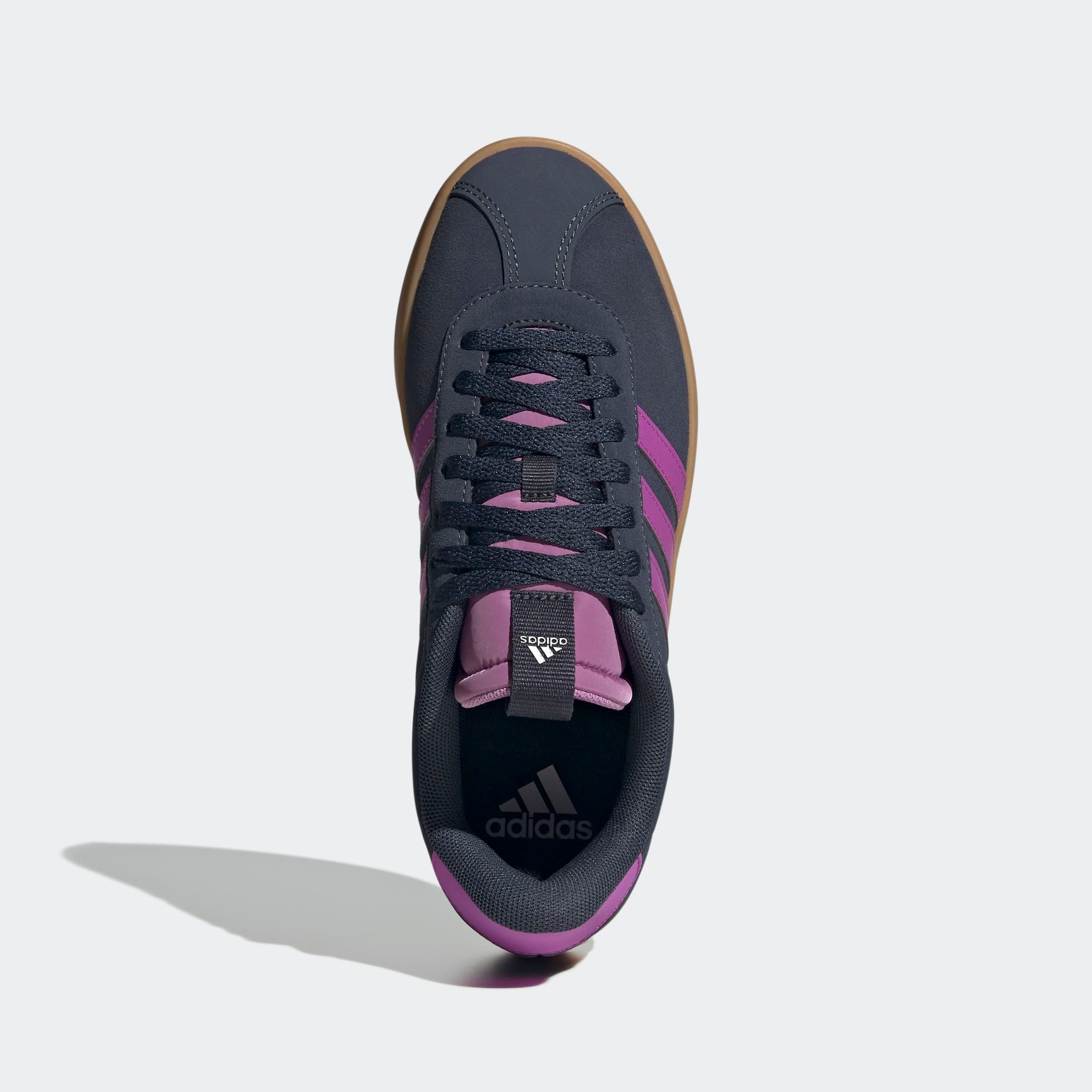 adidas Sportswear Sneakers VL COURT 3.0 geïnspireerd door het ontwerp van de adidas samba