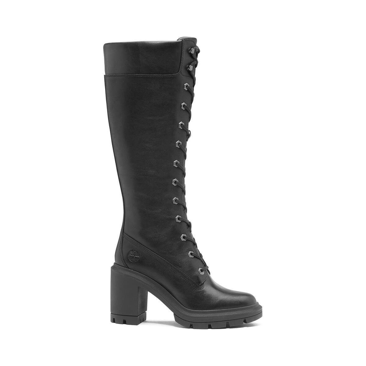 Timberland Laarzen ALLINGTON HEIGHTS 14 INCH LACE UP BOOT