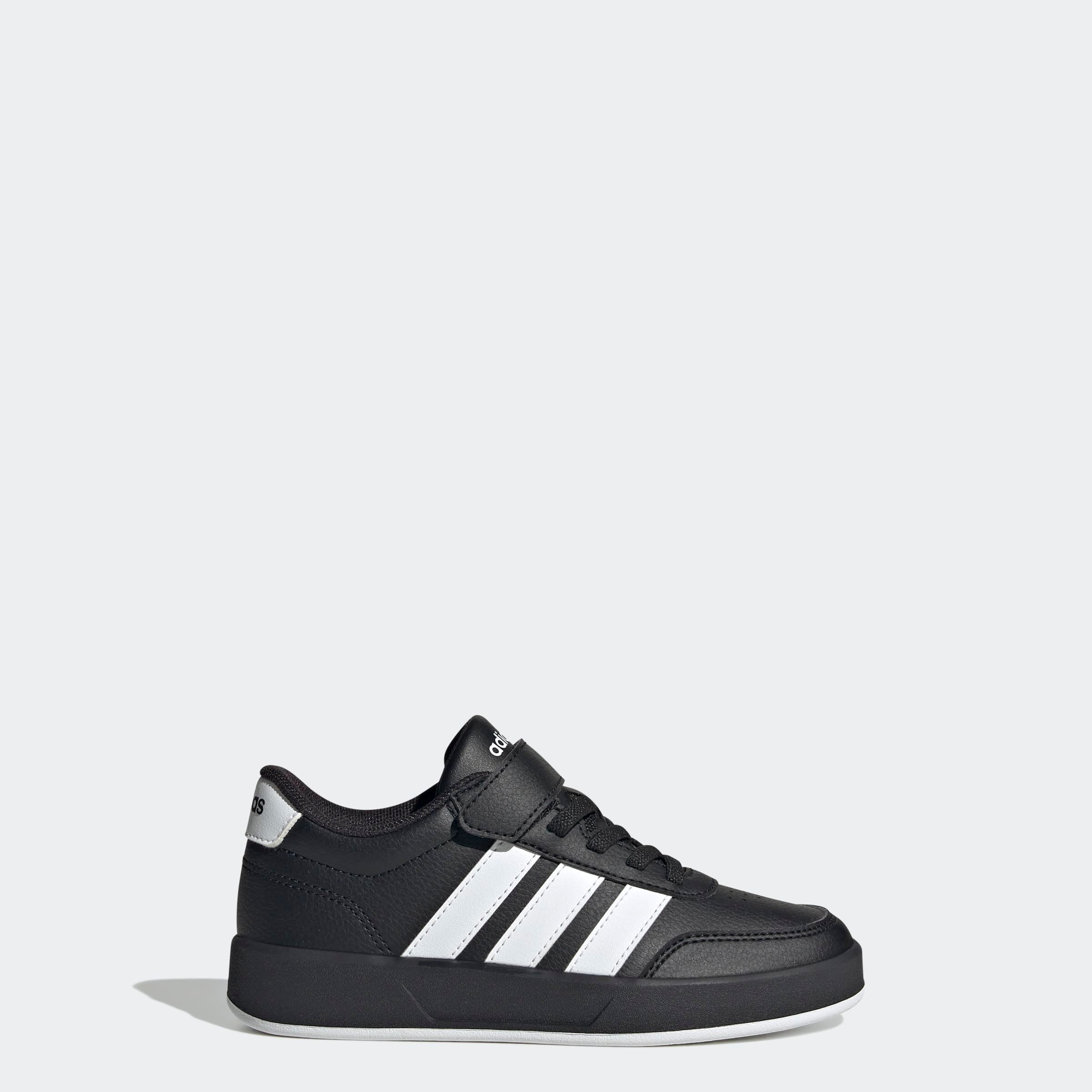 adidas Sportswear Sneakers BREAKNET 3.0 KIDS