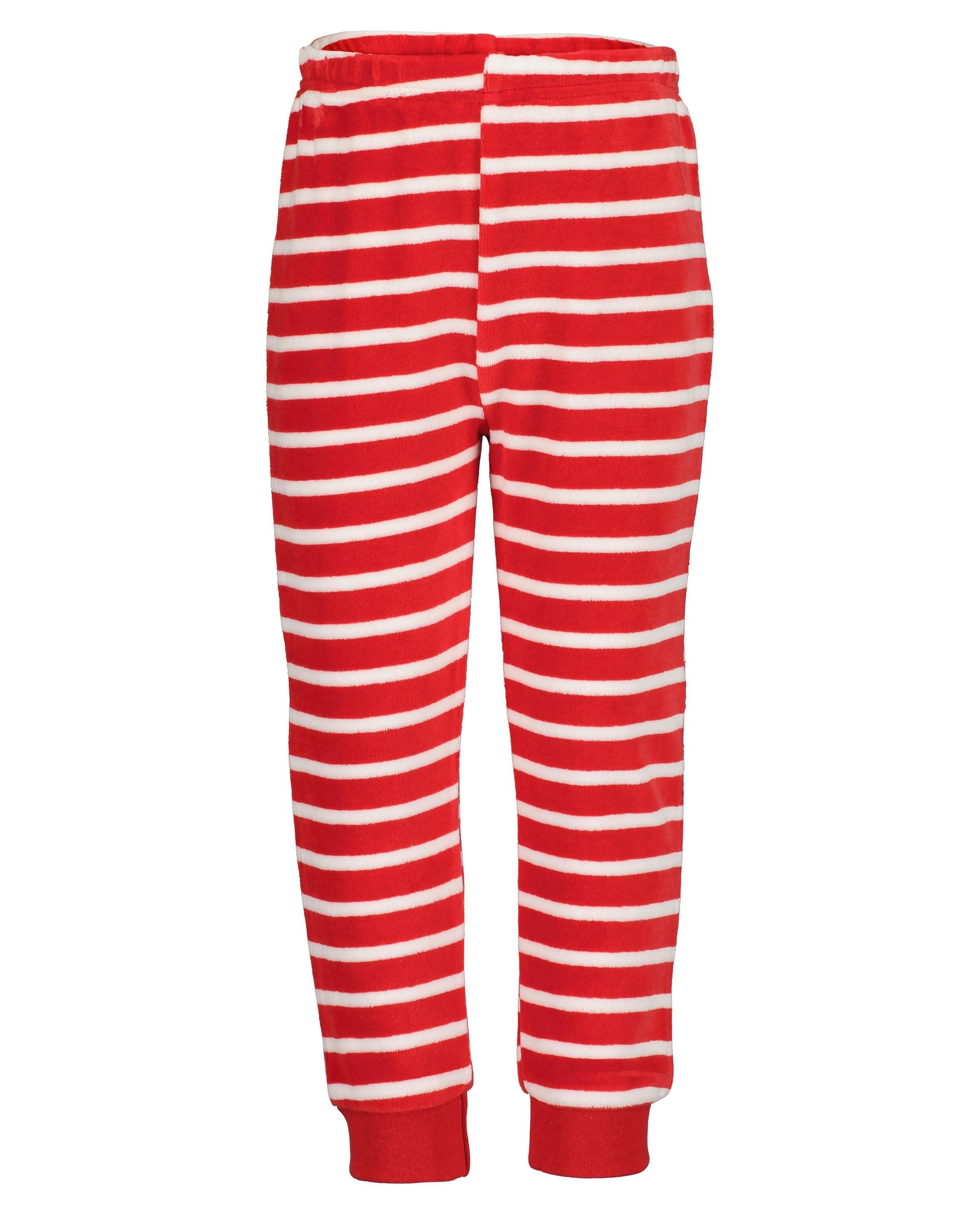 Blue Seven Pyjama top (2-delig)