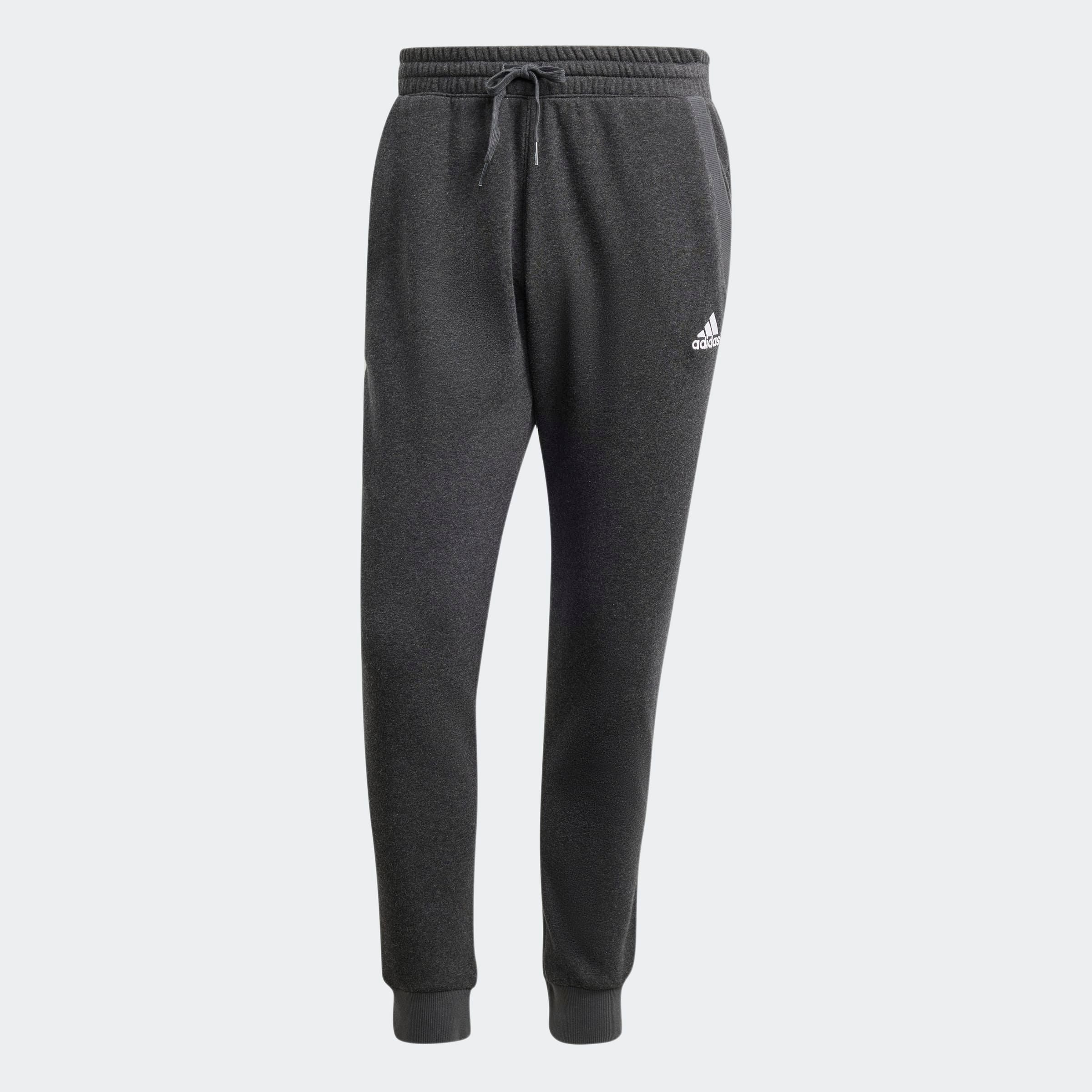 adidas Sportswear Sportbroek M MEL PT Joggingbroek (1-delig)