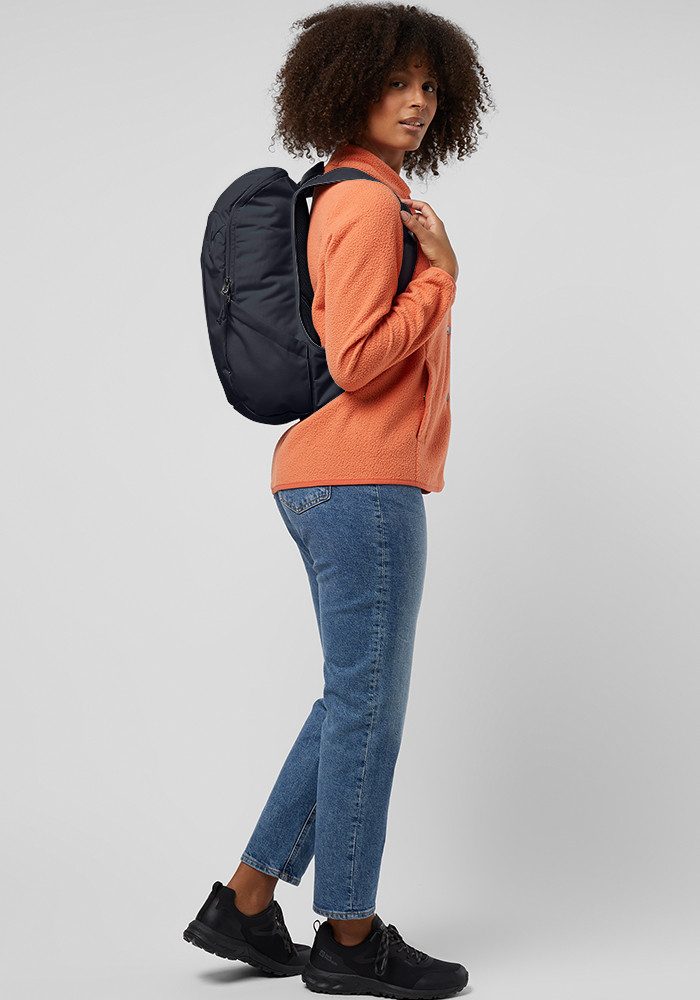 Jack Wolfskin Rugzak FRAUENSTEIN