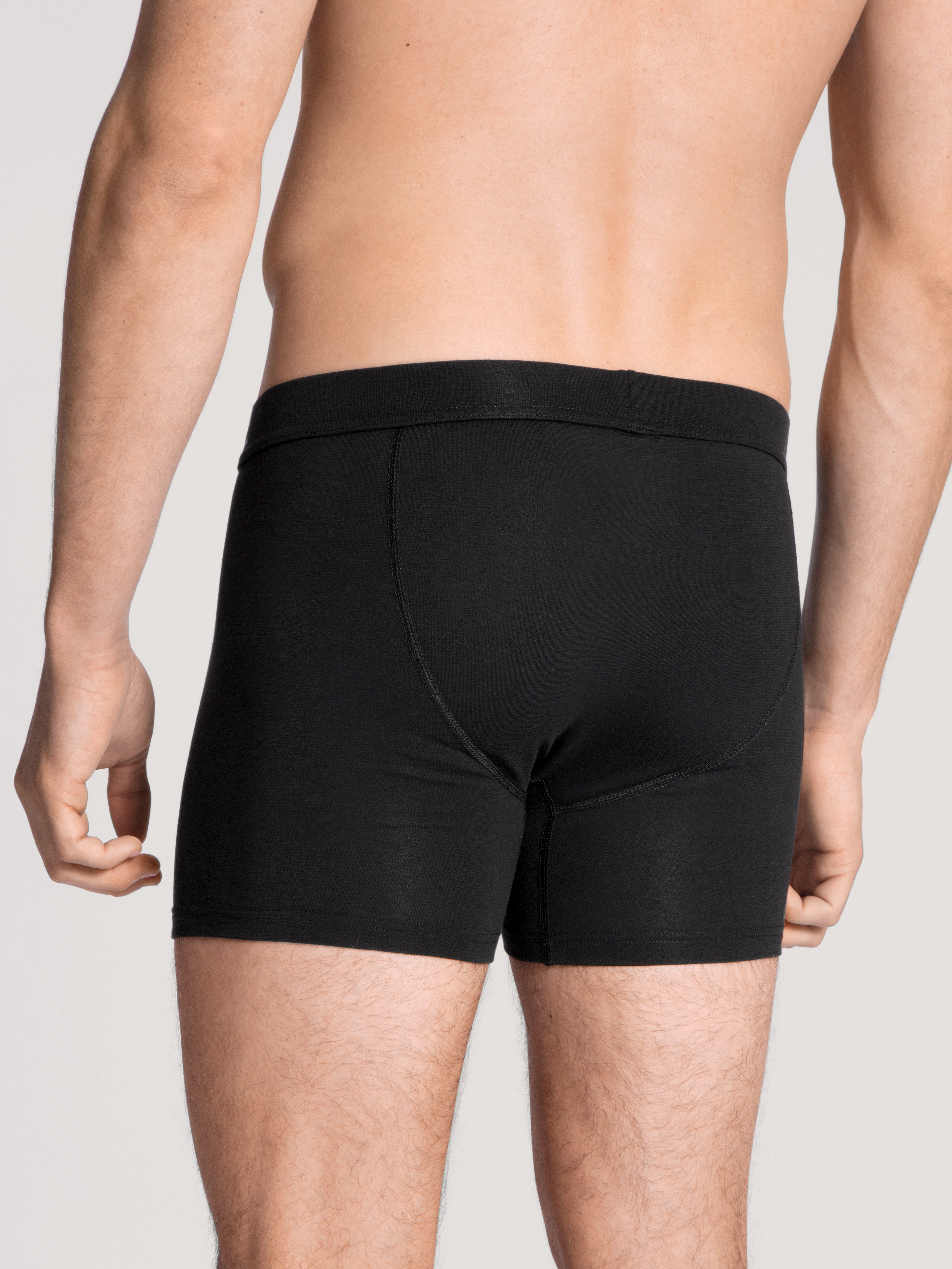 CALIDA Boxershort Evolution
