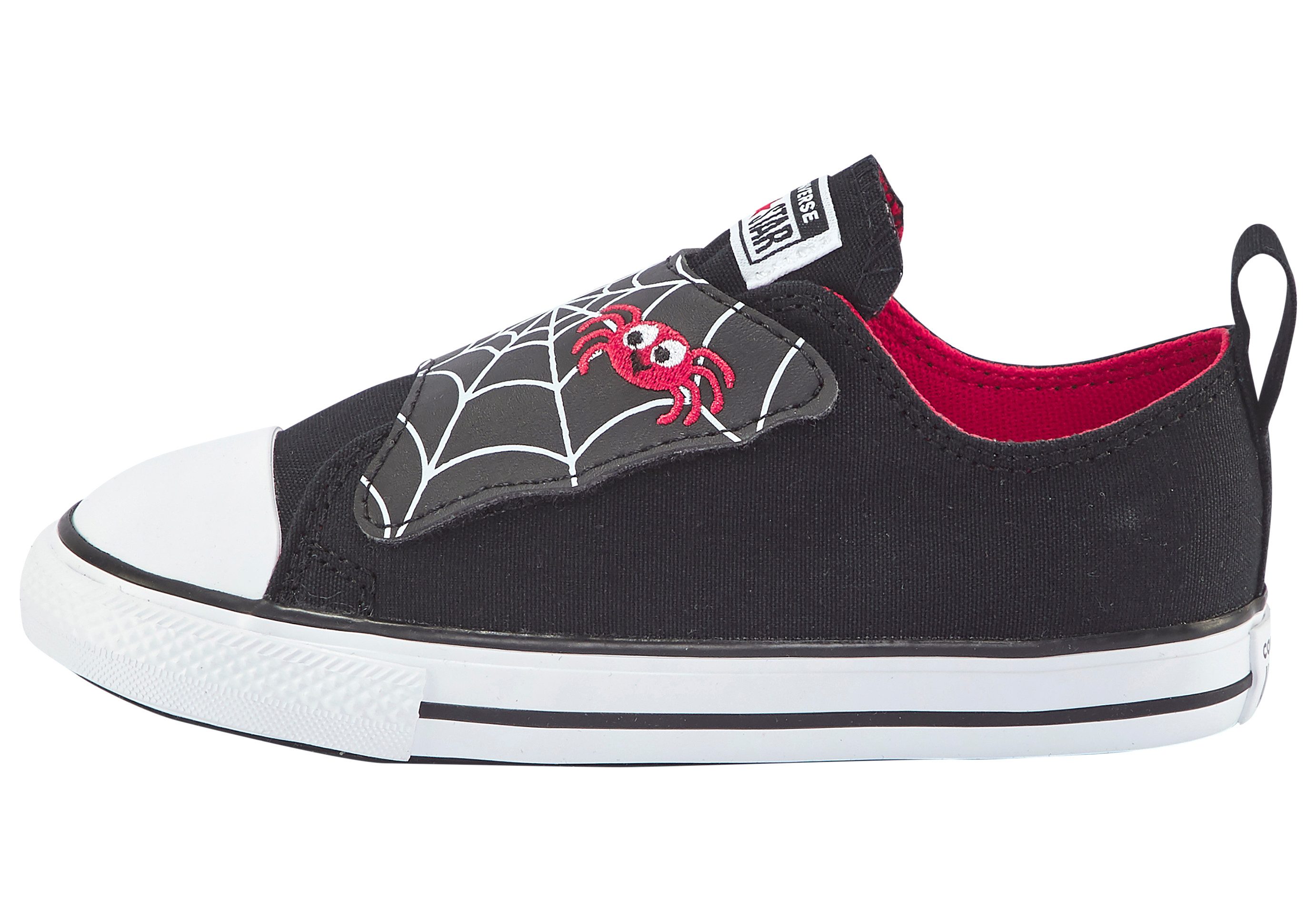 Converse Sneakers CHUCK TAYLOR ALL STAR ONE STRAP