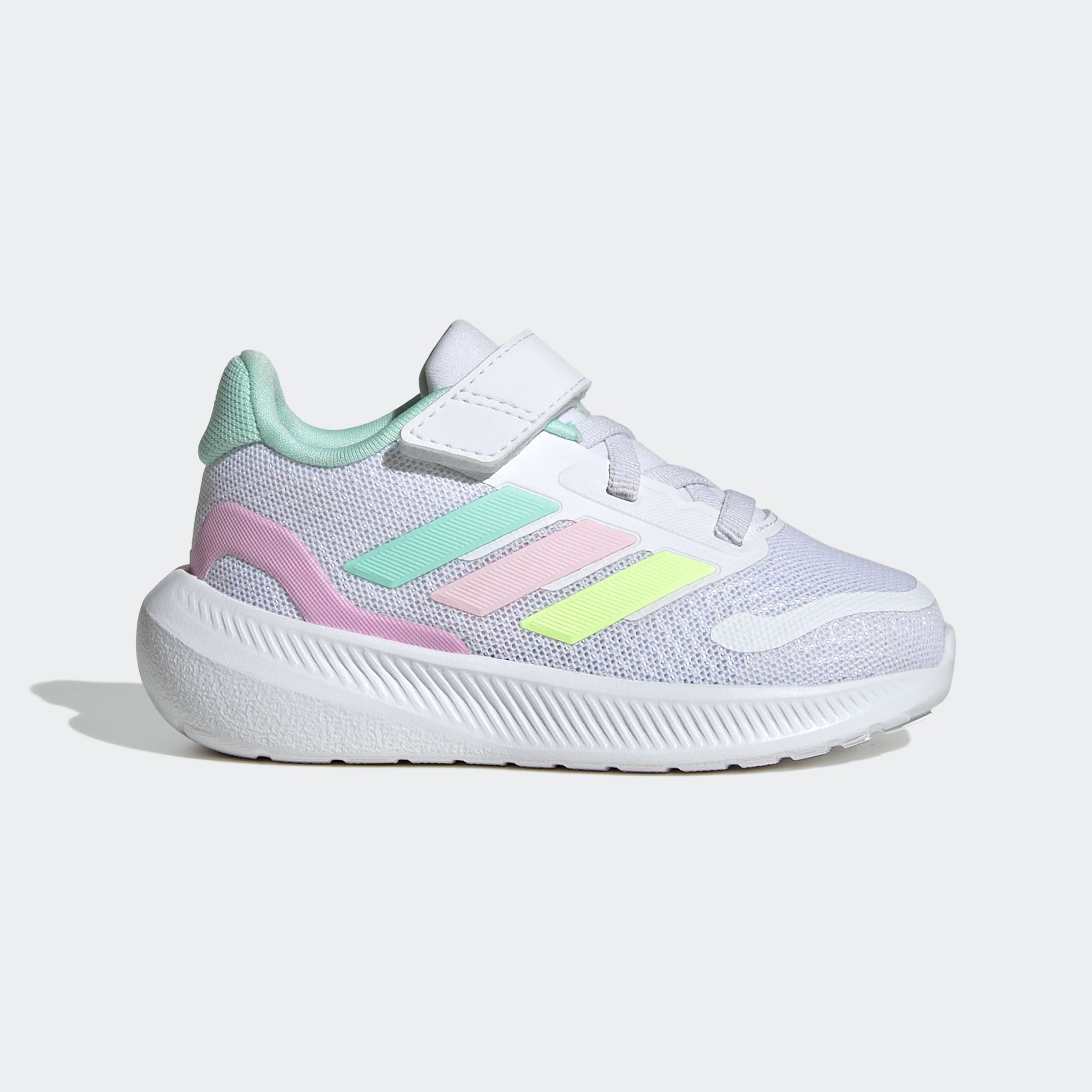 adidas Sportswear Sneakers RUNFALCON 5 KIDS