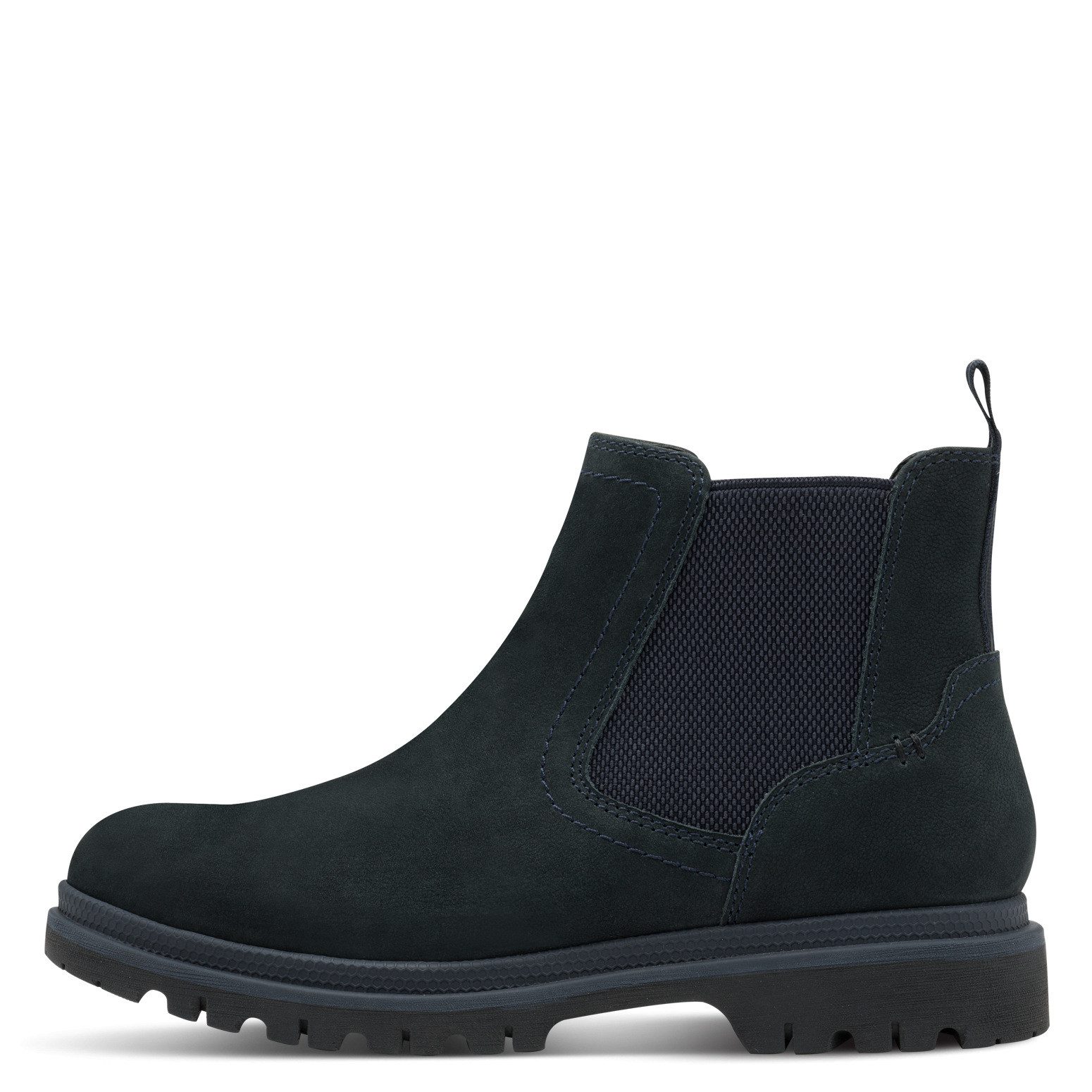 Tamaris Chelsea-boots