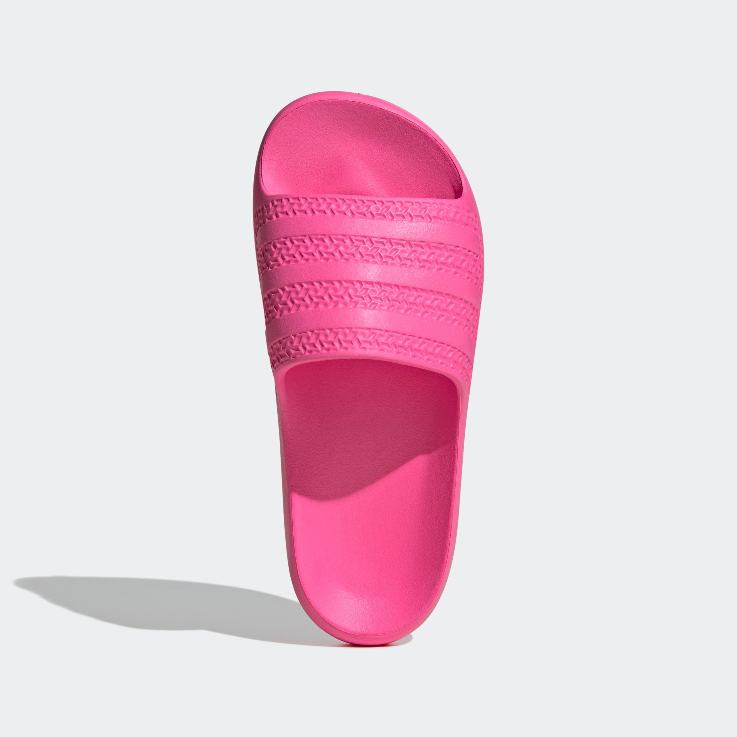 adidas Originals Badslippers AYOON ADILETTE