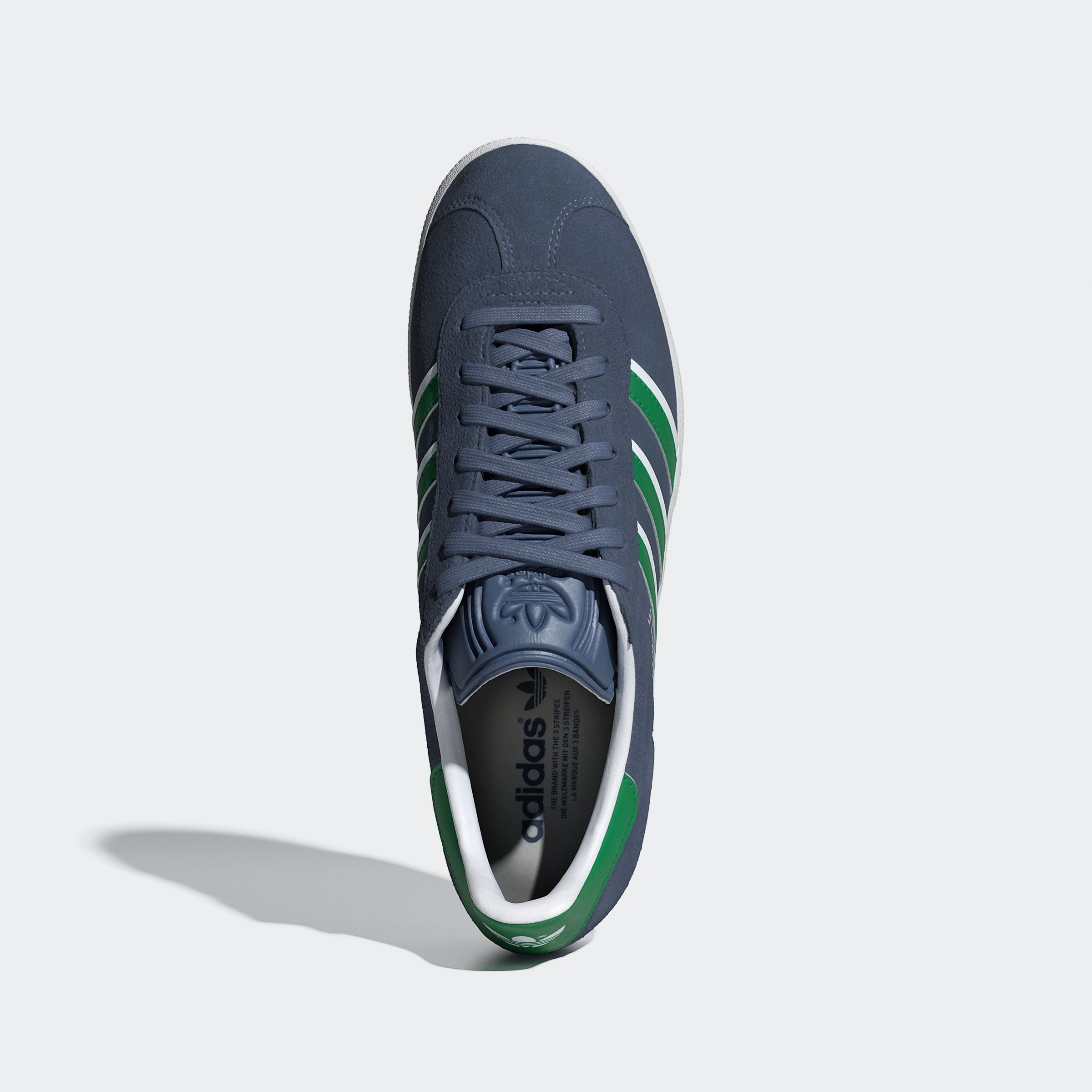 adidas Originals Sneakers GAZELLE