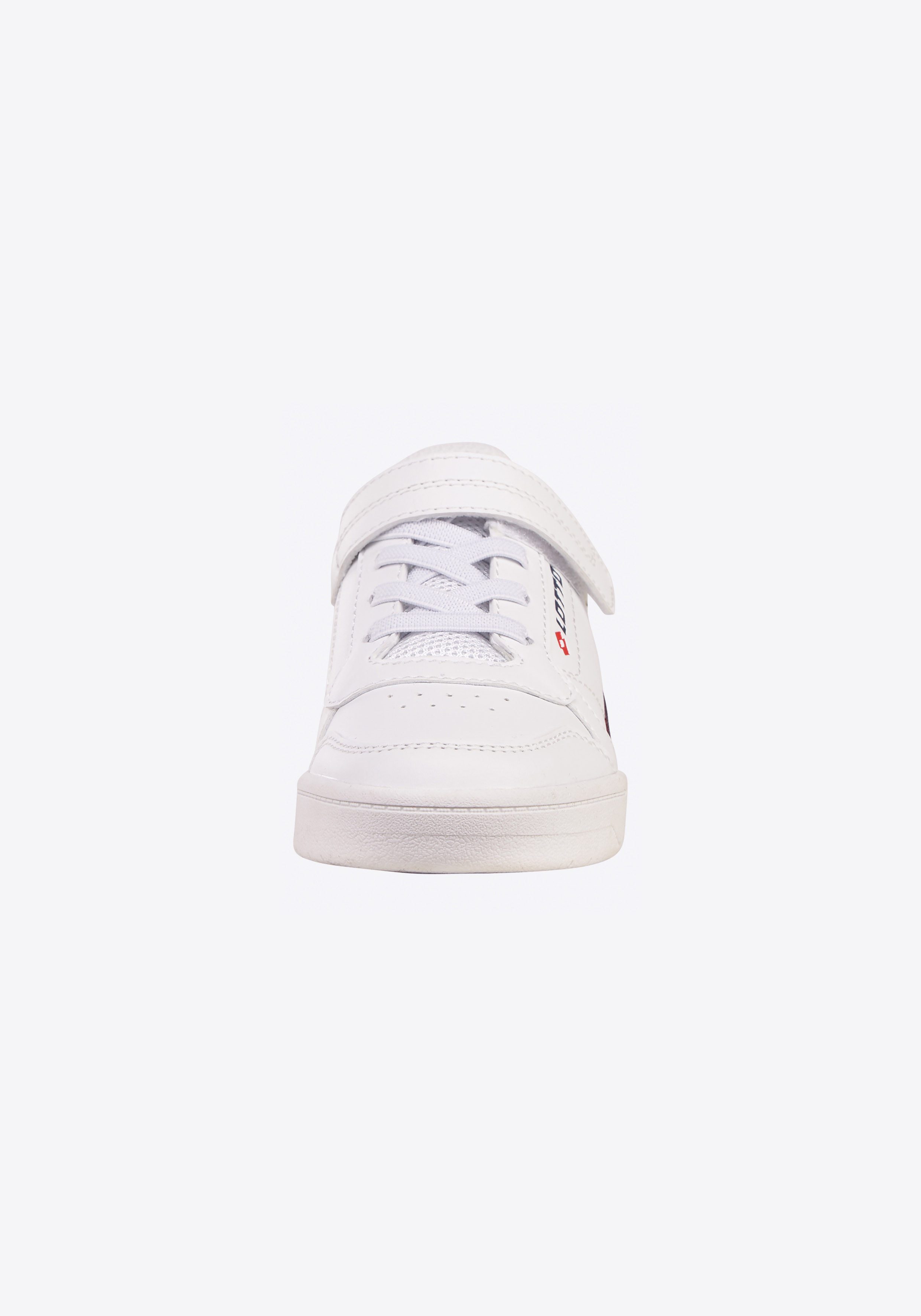 lotto Sneakers - veelzijdig te combineren