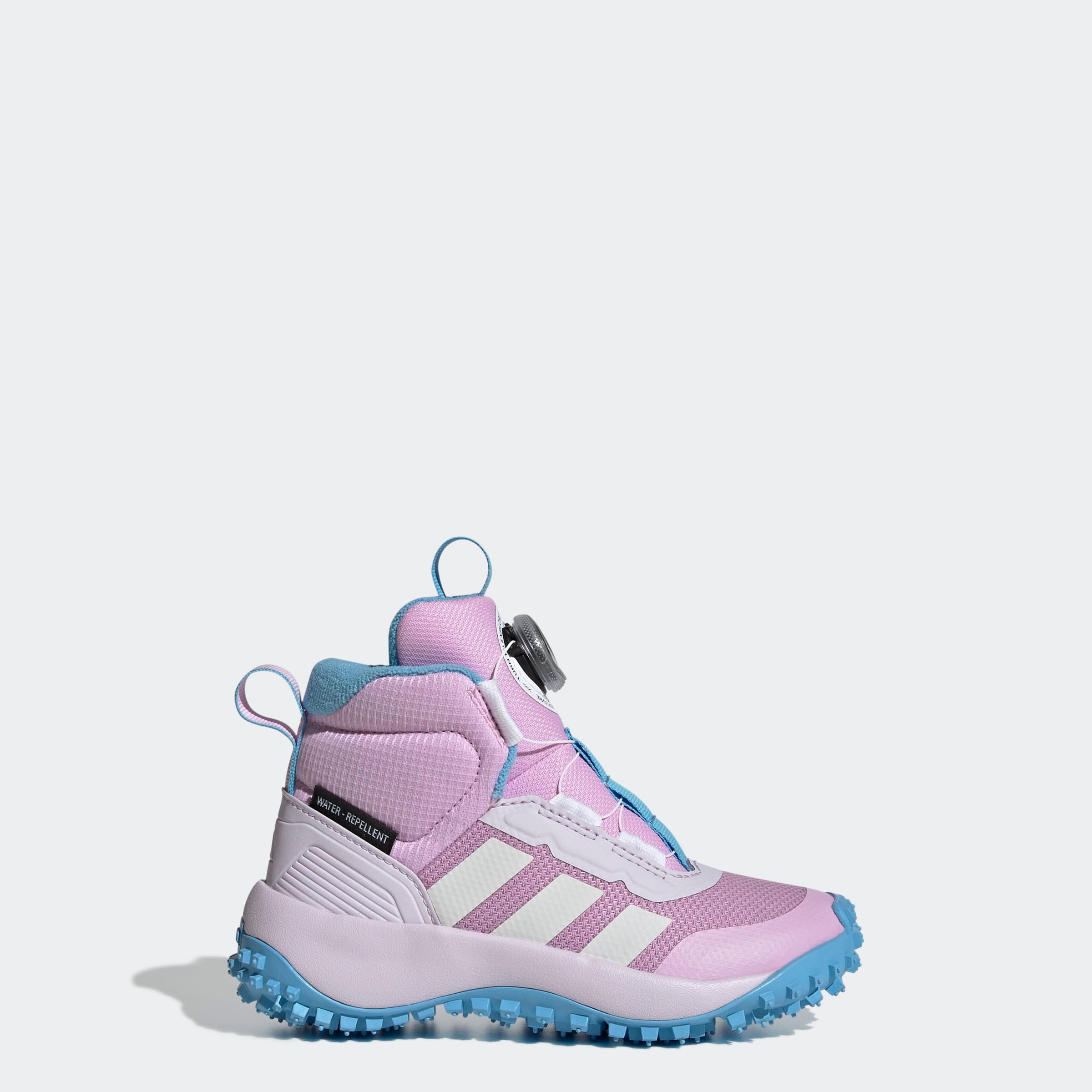 adidas Sportswear Sneakers
