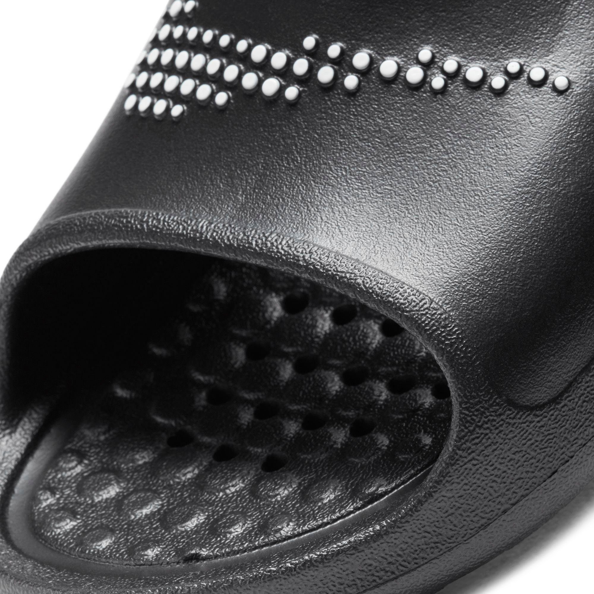 Nike Sportswear Badslippers VICTORI ONE SHOWER SLIDE