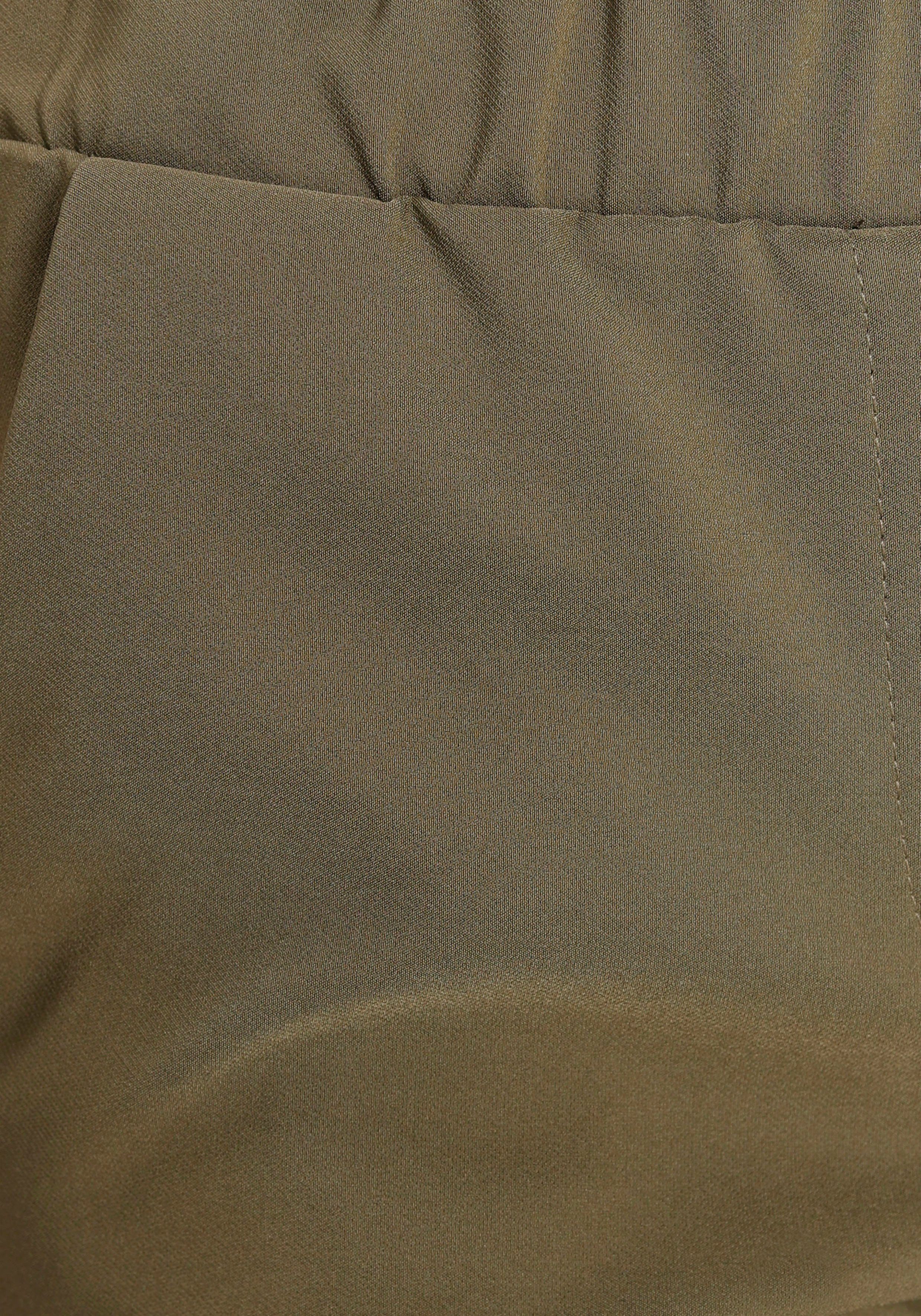 IMPERIAL Skinnybroek P SR8BFE Biflex classic