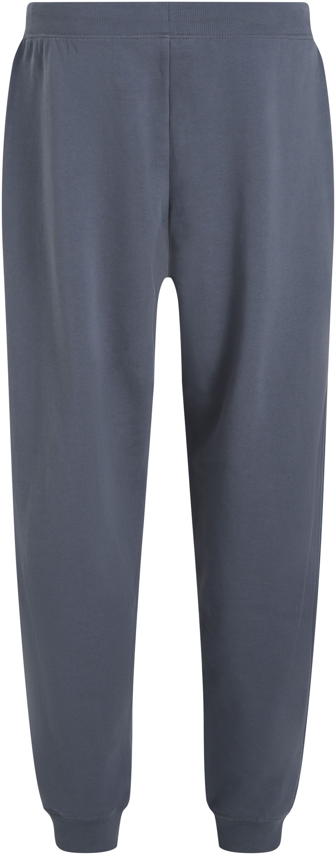 Calvin Klein Sweatbroek JOGGER in basic model