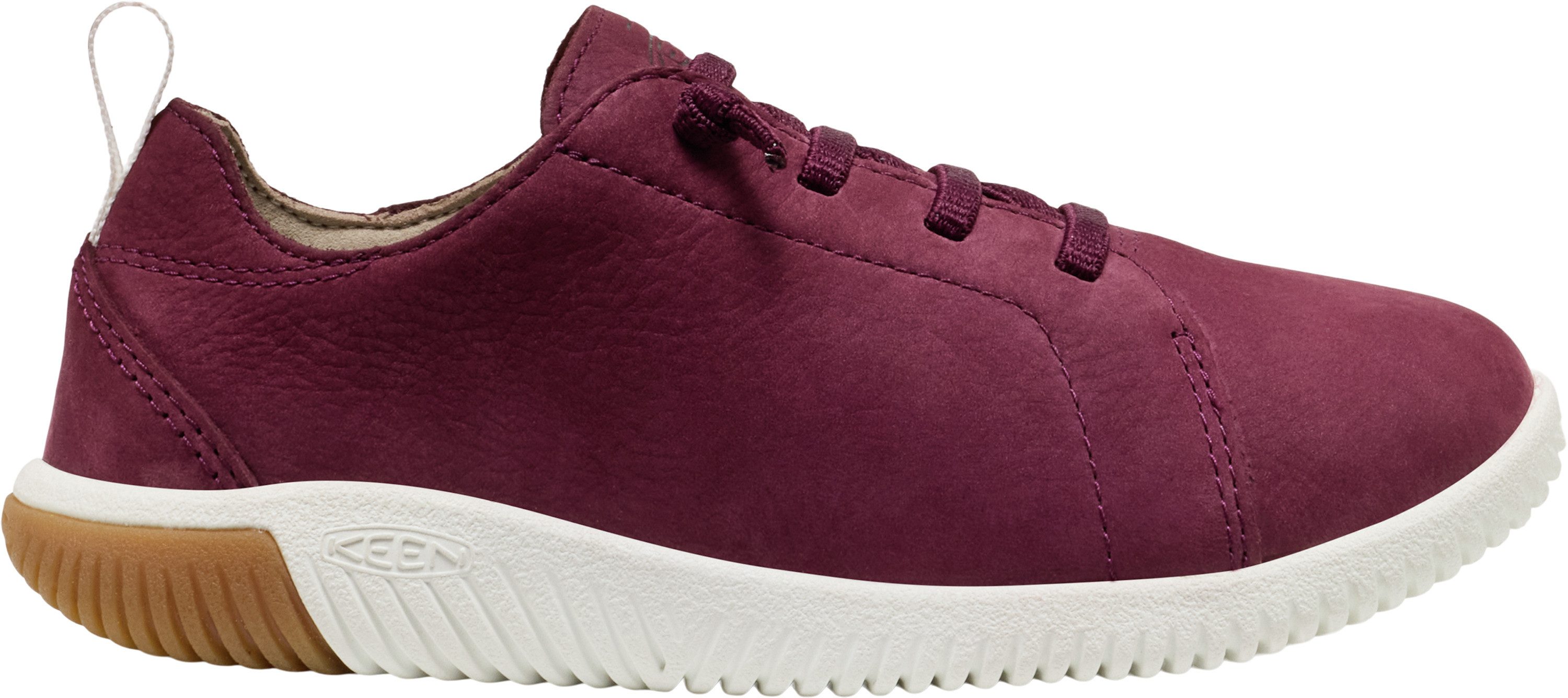 Keen Barefootschoenen KNX LACE