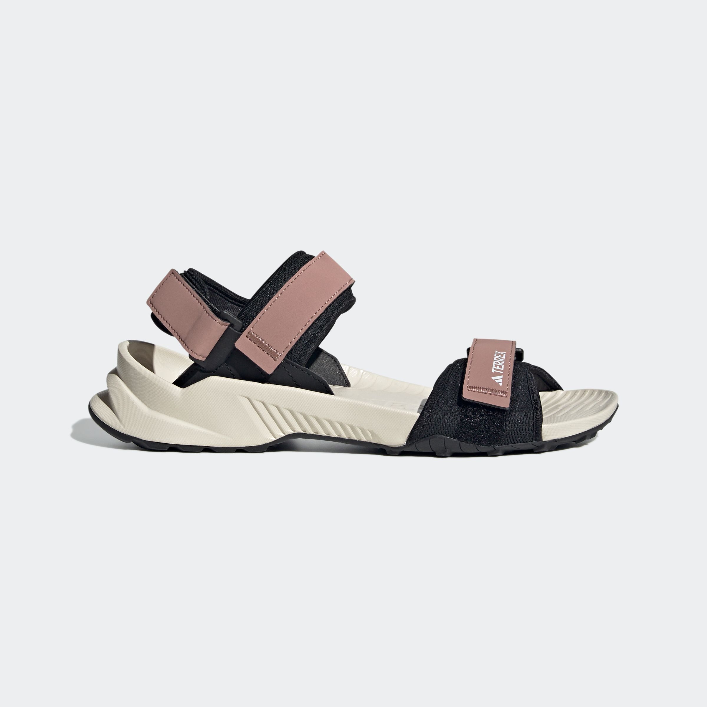 adidas TERREX Outdoorsandalen TERREX HYDROTERRA SANDALE