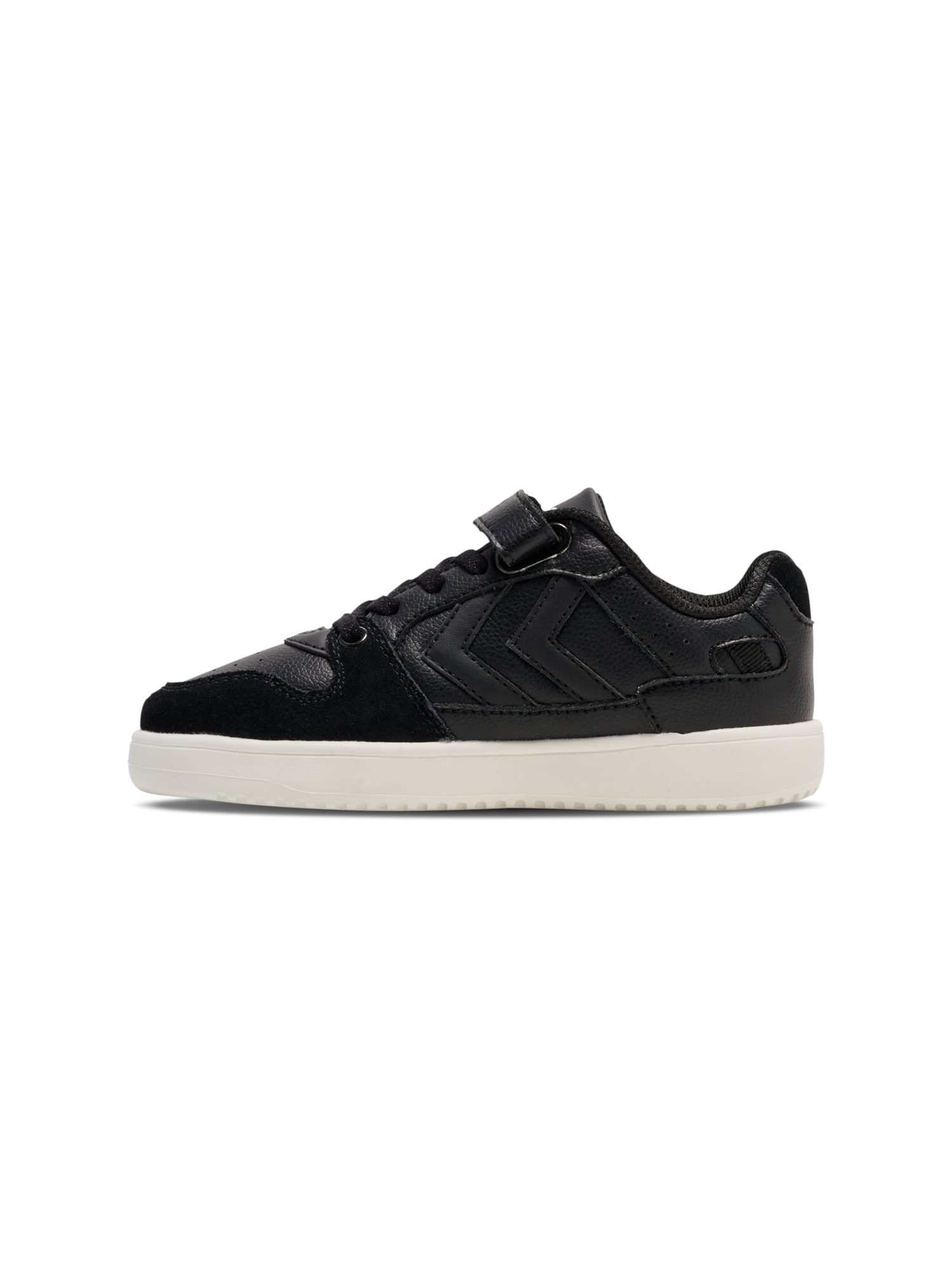 hummel Sneakers ST. POWER PLAY FS JR