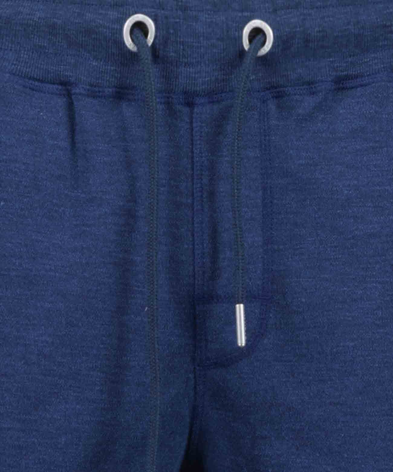 RAGMAN Sweatbroek