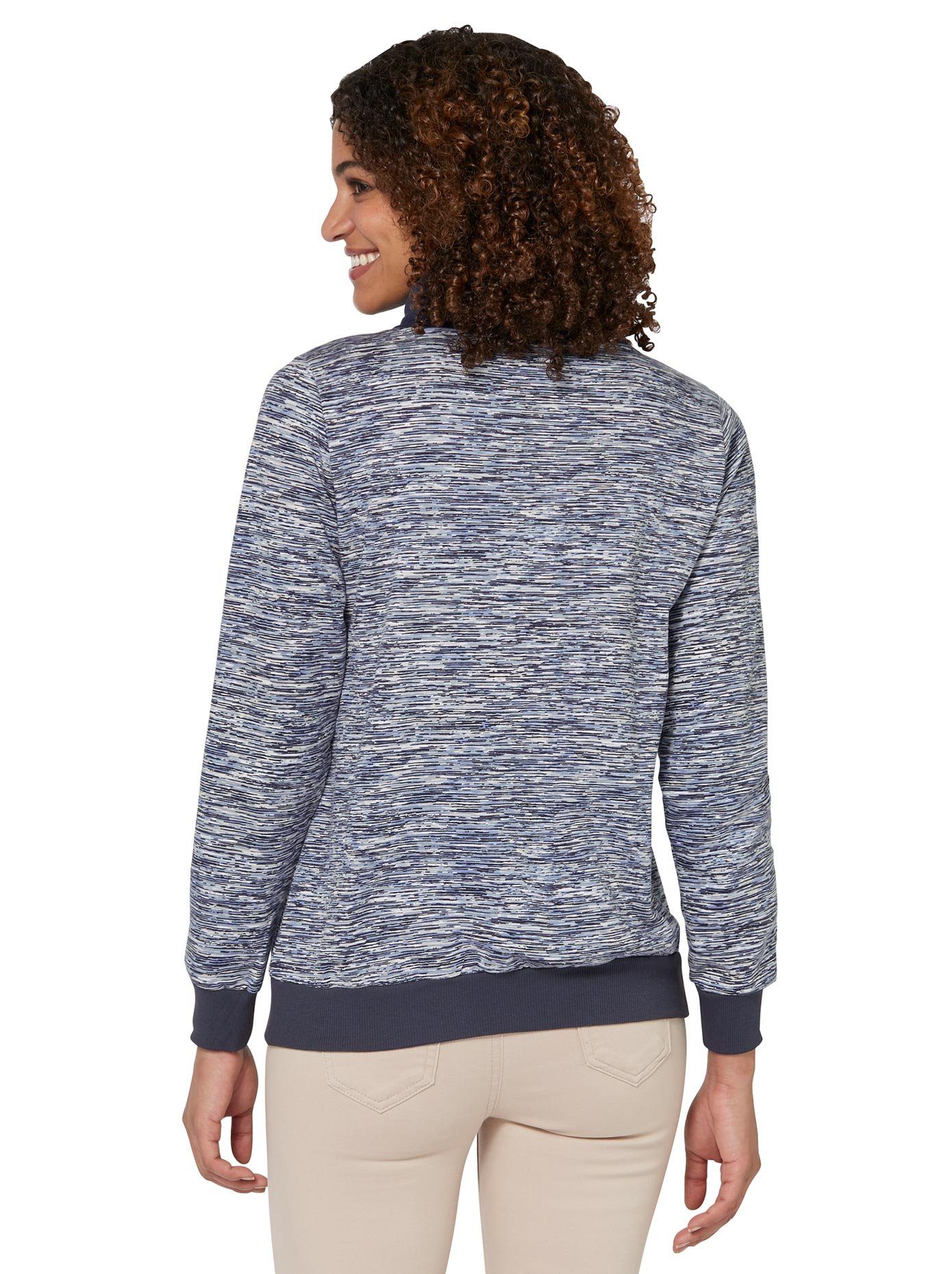 Casual Looks Sweatshirt