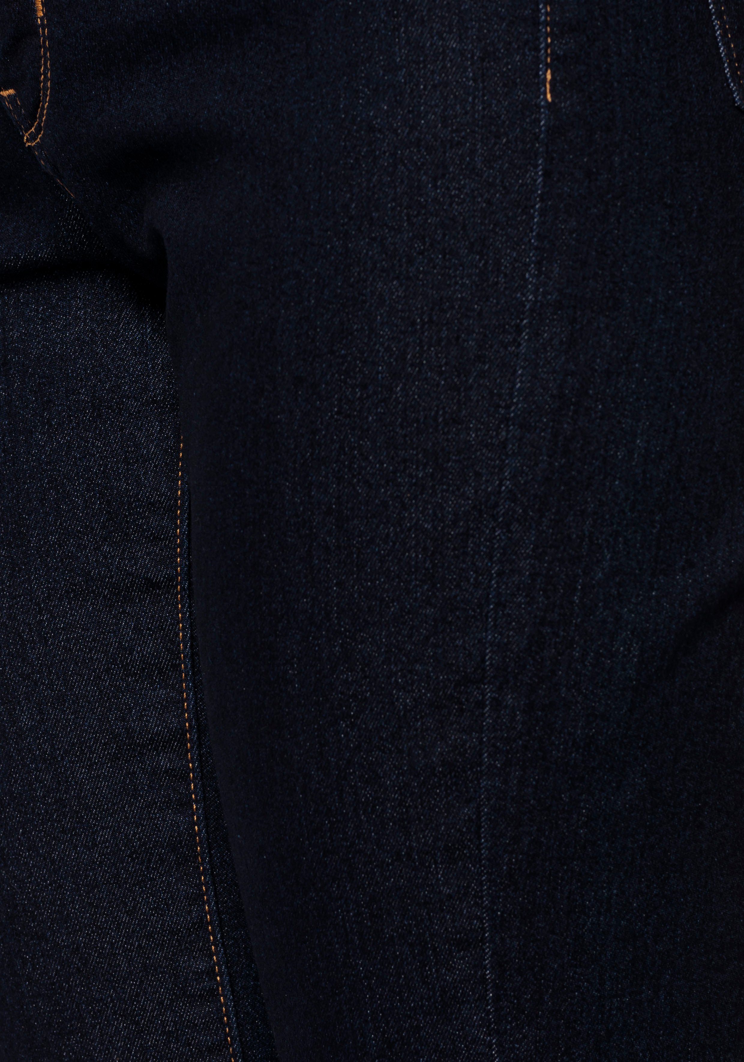 Levi's® Bootcut jeans 315 Shaping Boot