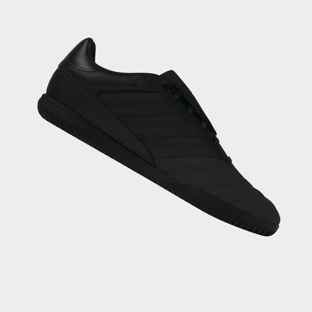 adidas Performance Voetbalschoenen COPA GLORO 2 IN