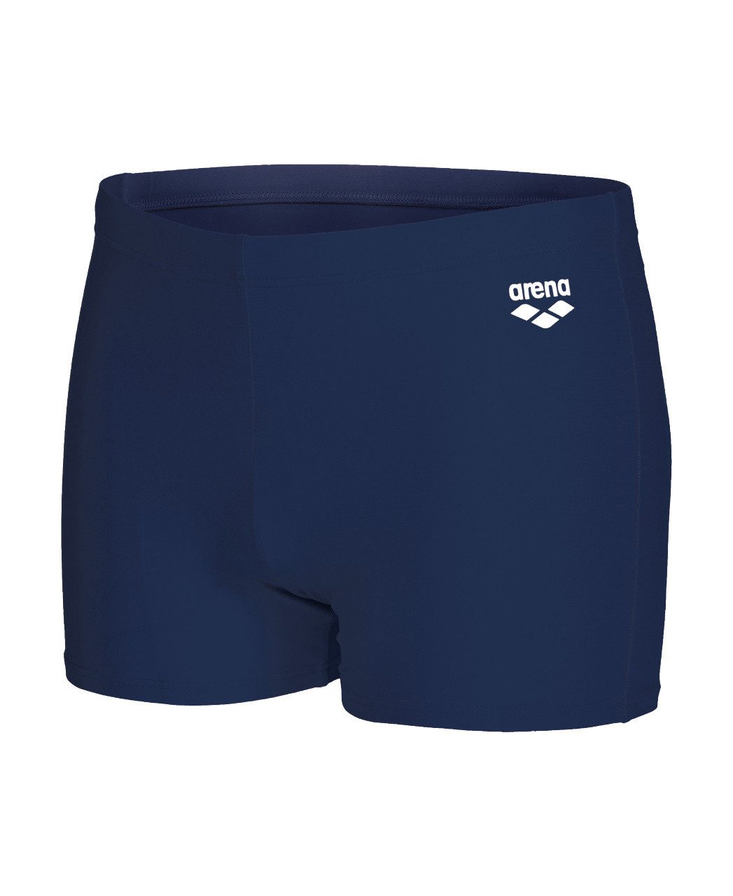 Arena Zwembroek M DYNAMO SHORT R