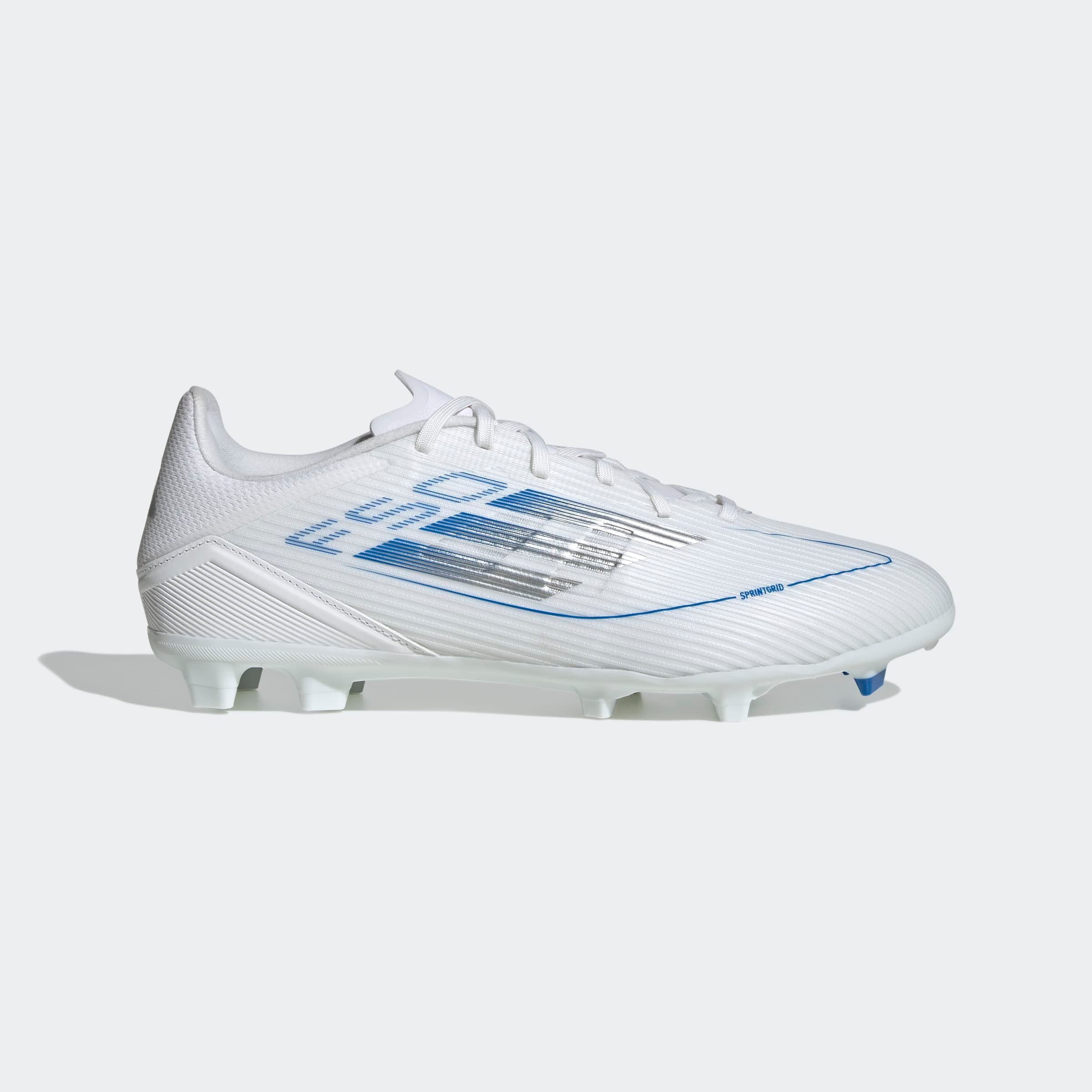 adidas Performance Voetbalschoenen F50 LEAGUE FG/MG