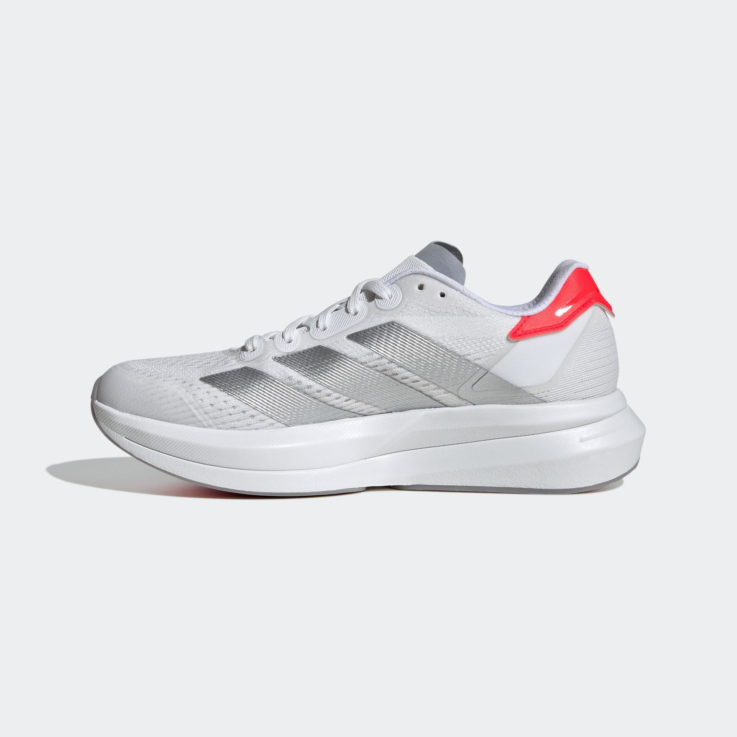 adidas Performance Runningschoenen DURAMO SPEED 2