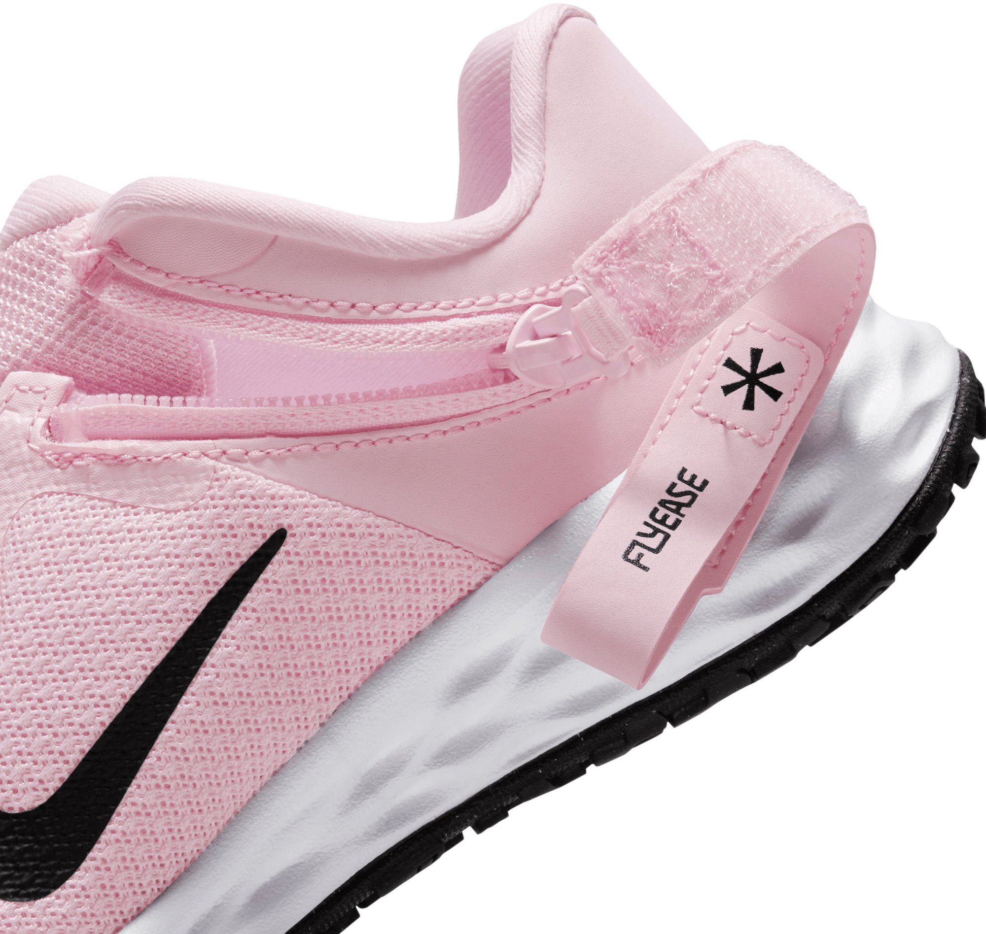 Nike Runningschoenen REVOLUTION 6 FLYEASE (PS)