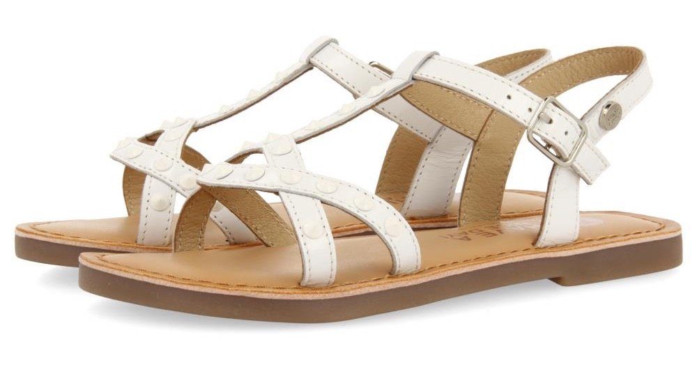 NU 20% KORTING: Gioseppo Kids Sandalen