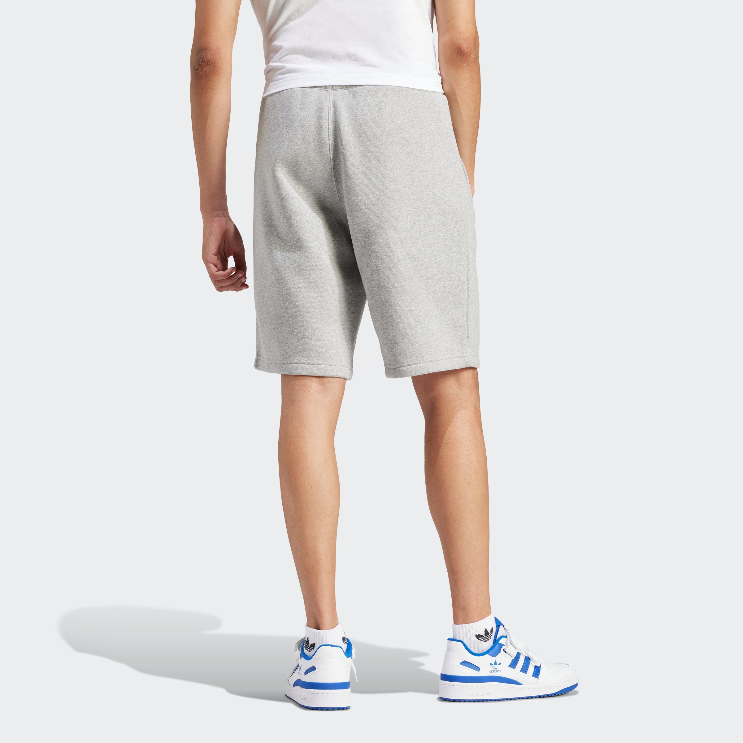 adidas Originals Short ESSENTIAL SHORT (1-delig)