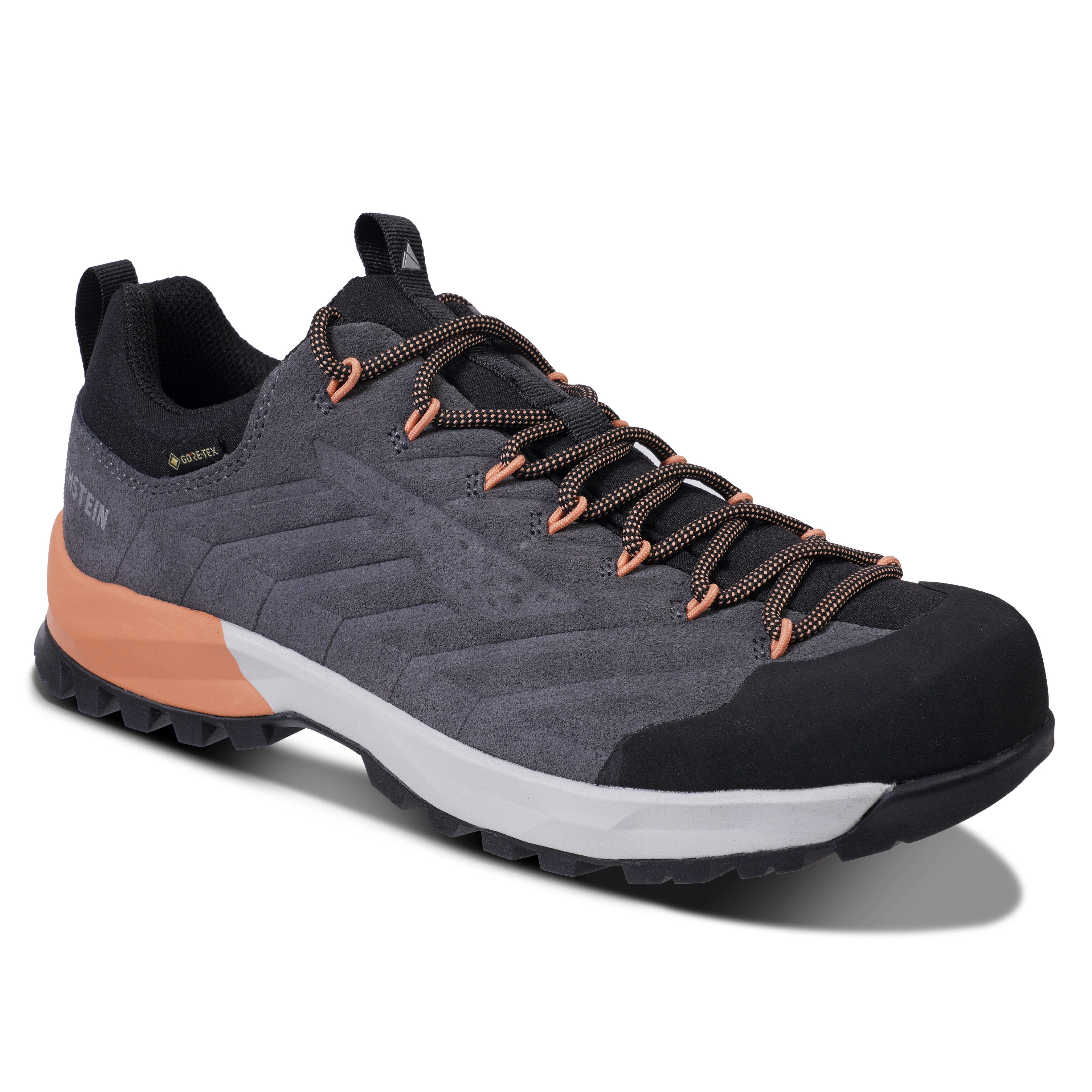 Dachstein Wandelschoenen SF-21 Gore-Tex WMN