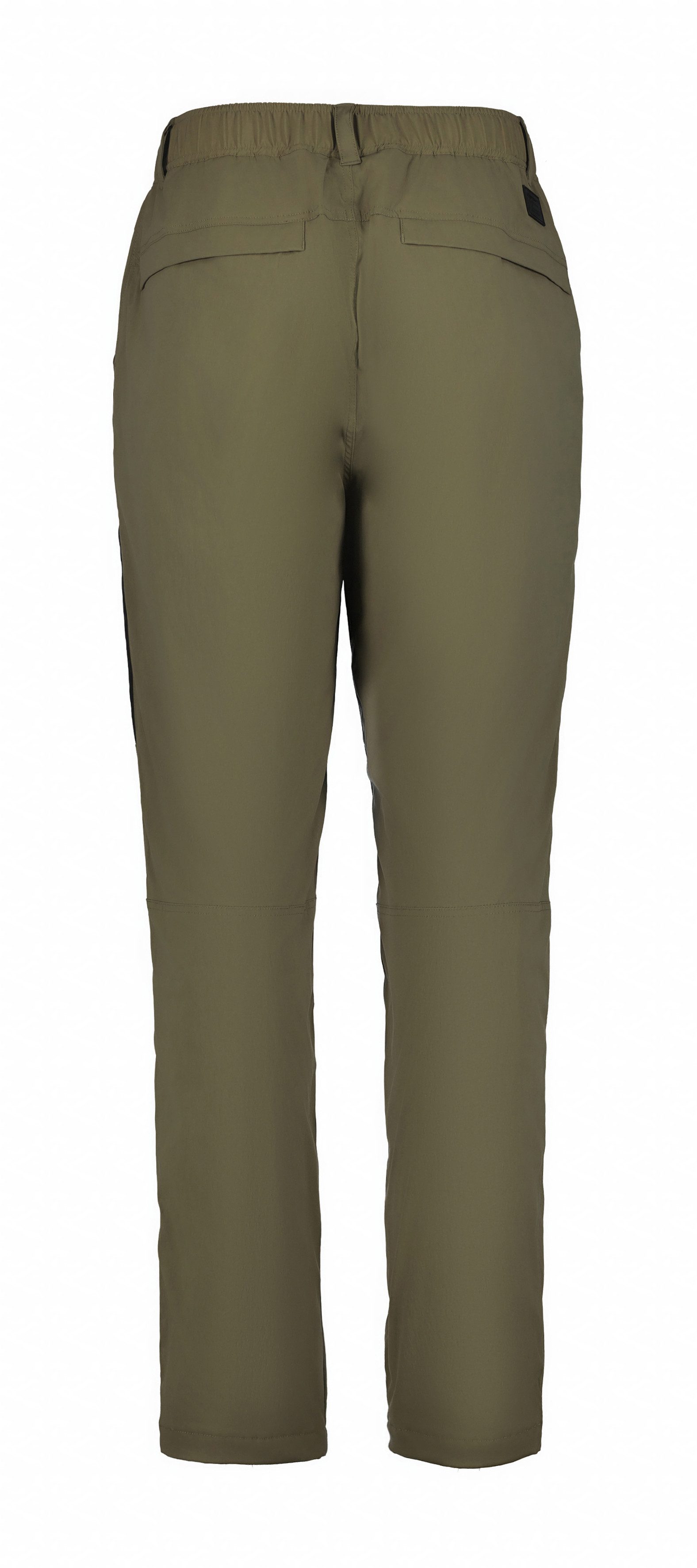 Icepeak Functionele broek Arion
