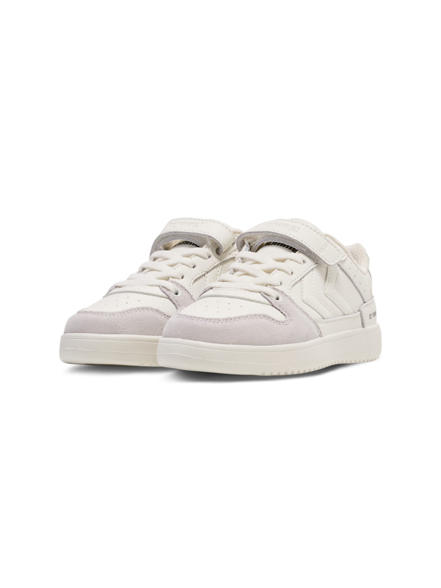 hummel Sneakers ST. POWER PLAY FS JR