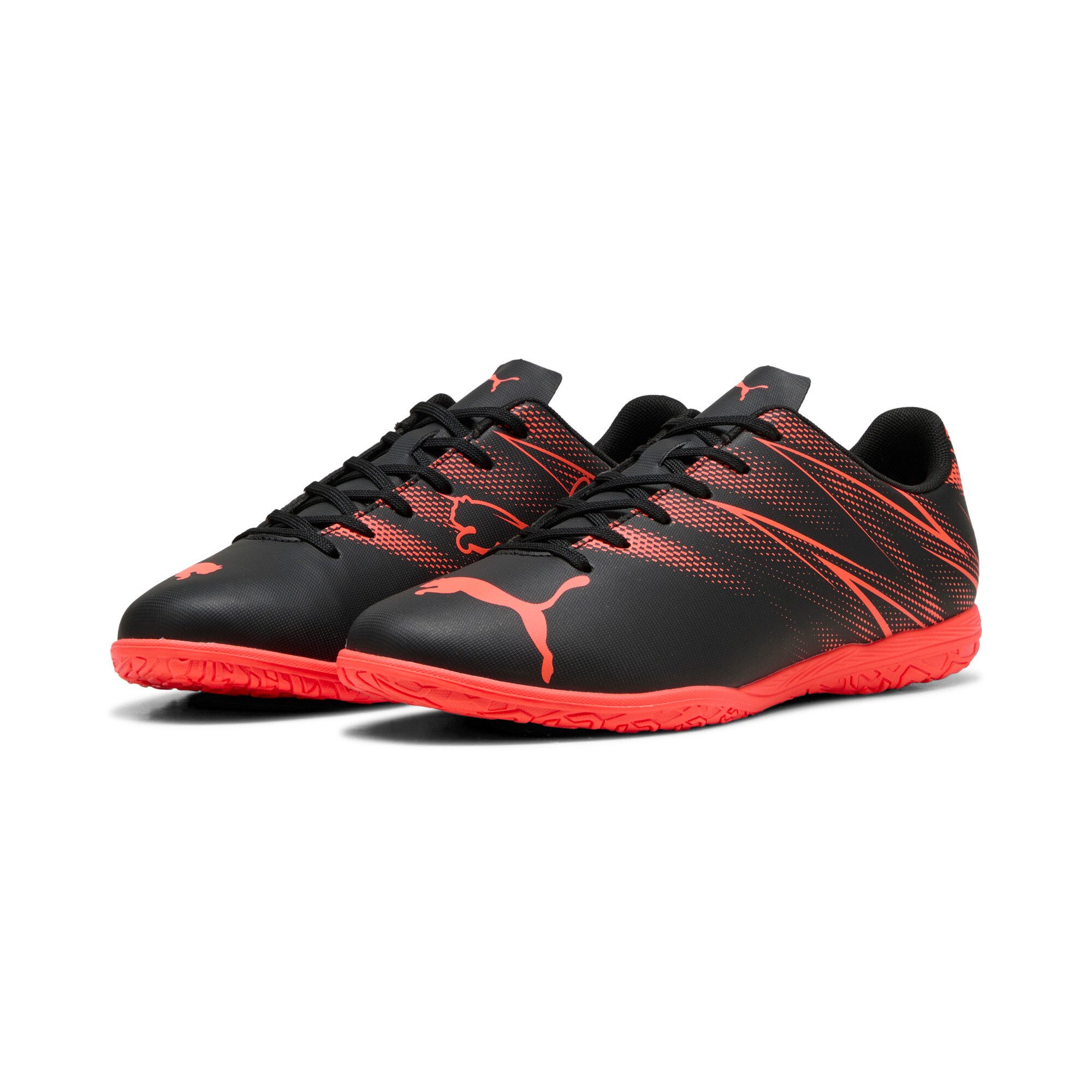 PUMA Voetbalschoenen ATTACANTO IT