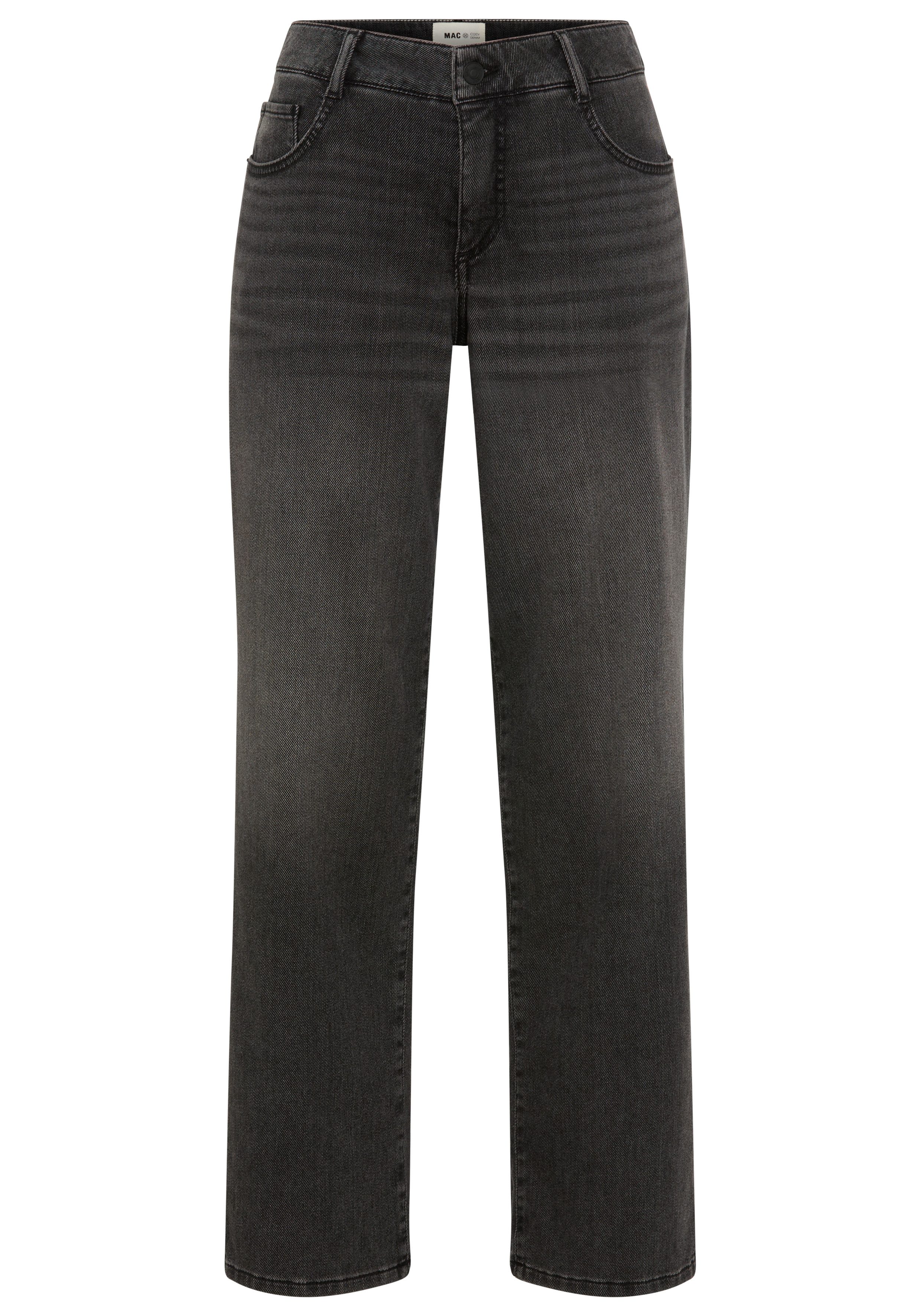 MAC Straight jeans Gracia