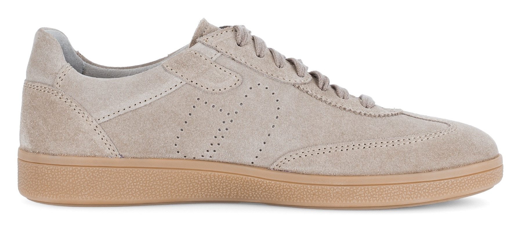 Pius Gabor Sneakers