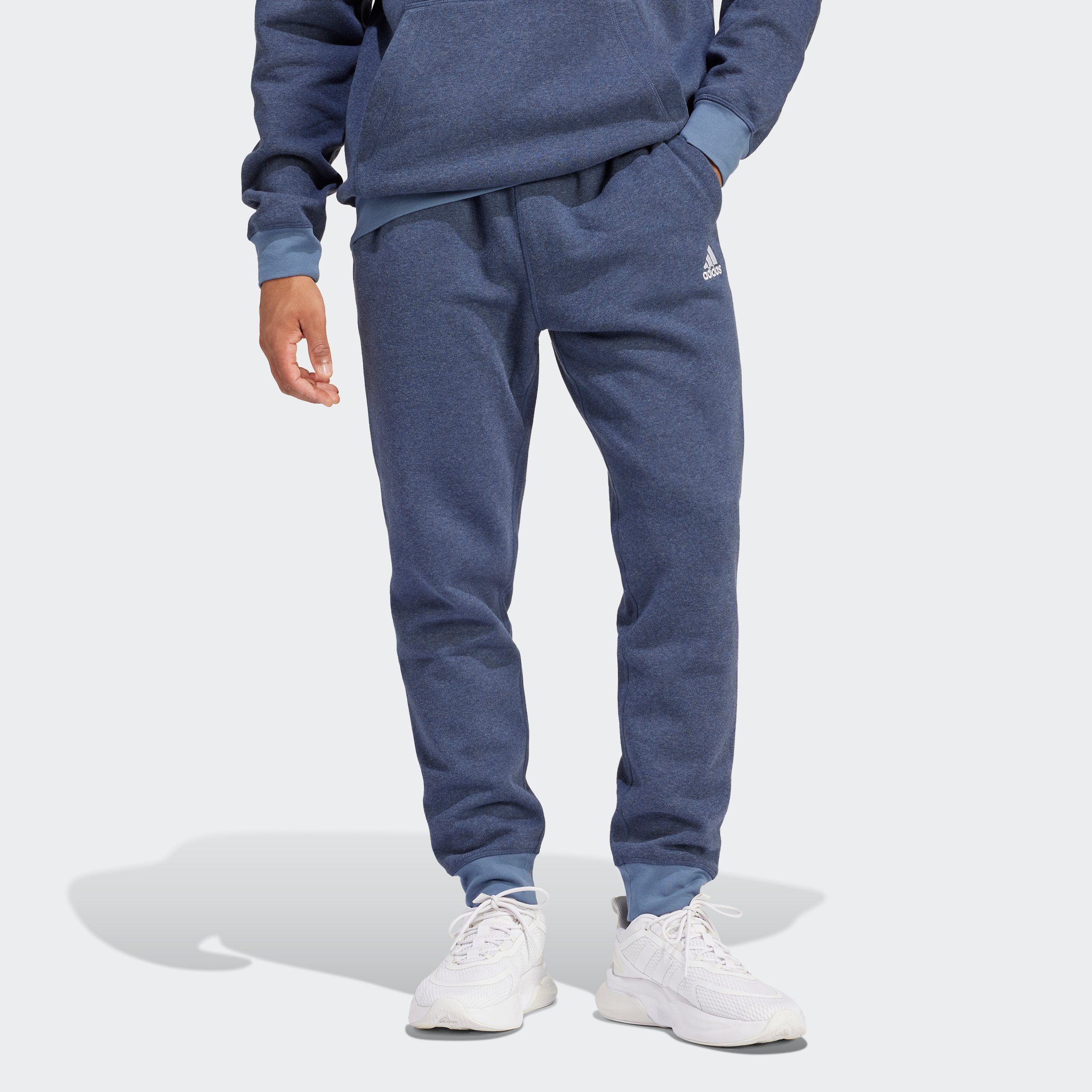 Adidas Sportswear Sportbroek M MEL PT (1-delig)