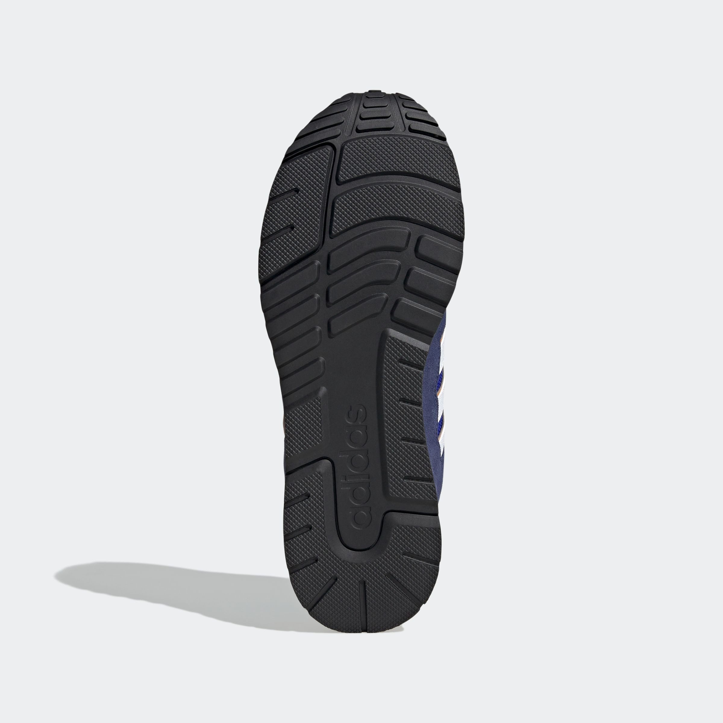 adidas Sportswear Sneakers RUN 80S