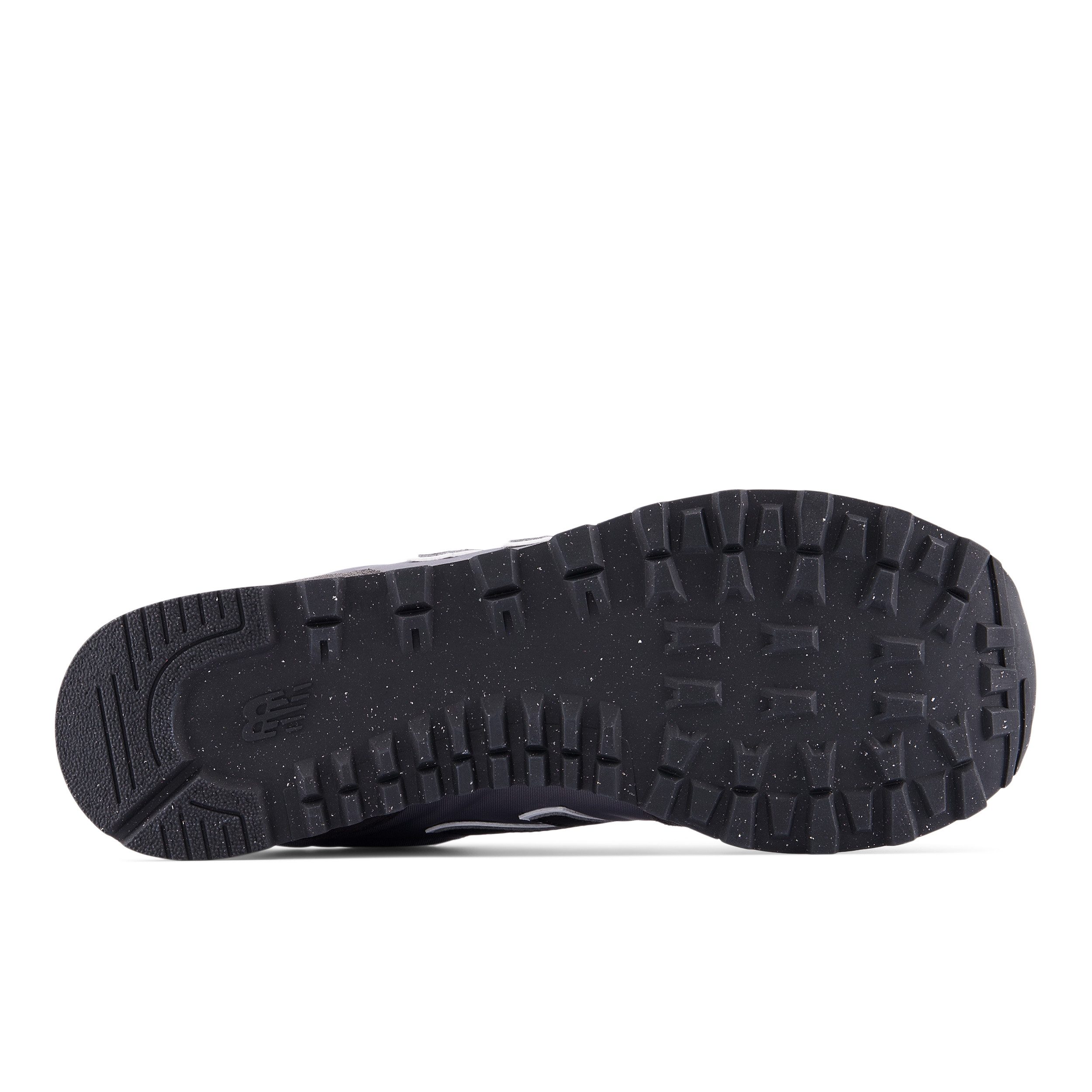 New Balance Sneakers 515
