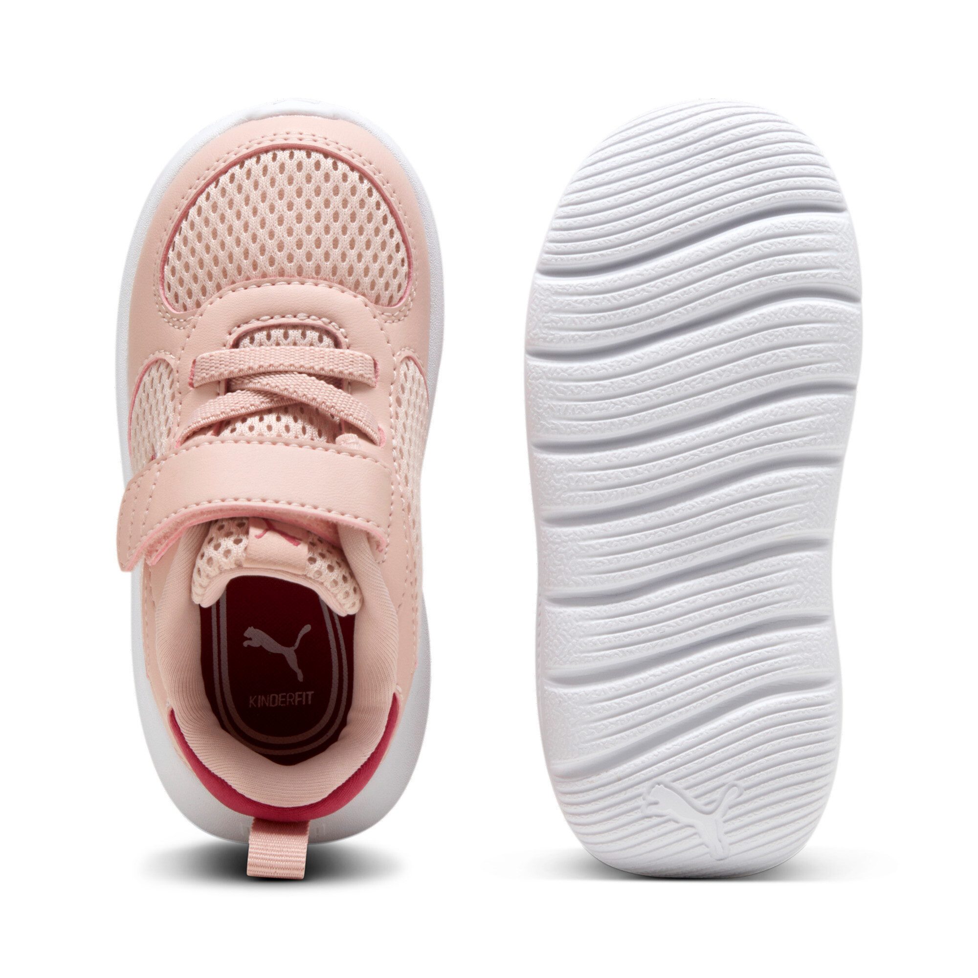 PUMA Sneakers FUN RACER 2 AC+ INF