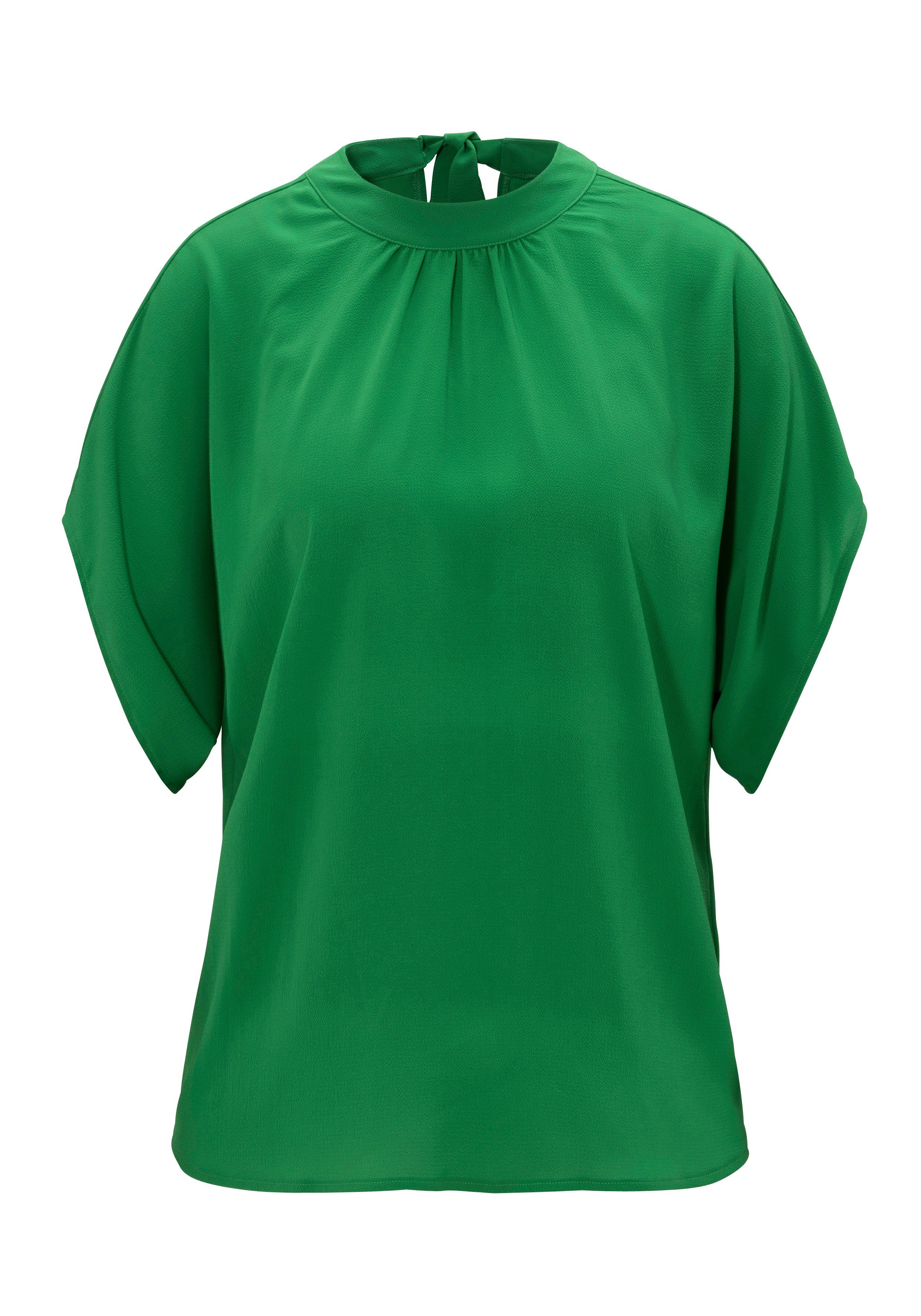 Aniston SELECTED Blouse zonder sluiting in een extra wijd model