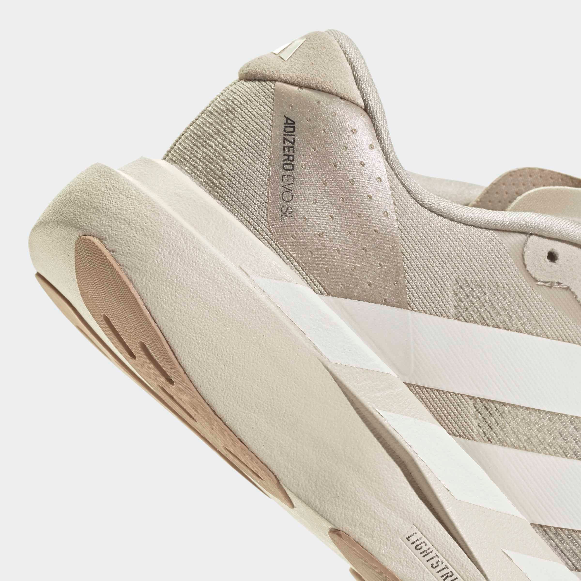 adidas Performance Runningschoenen ADIZERO EVO SL E VOOR KINDEREN EN TIENERS