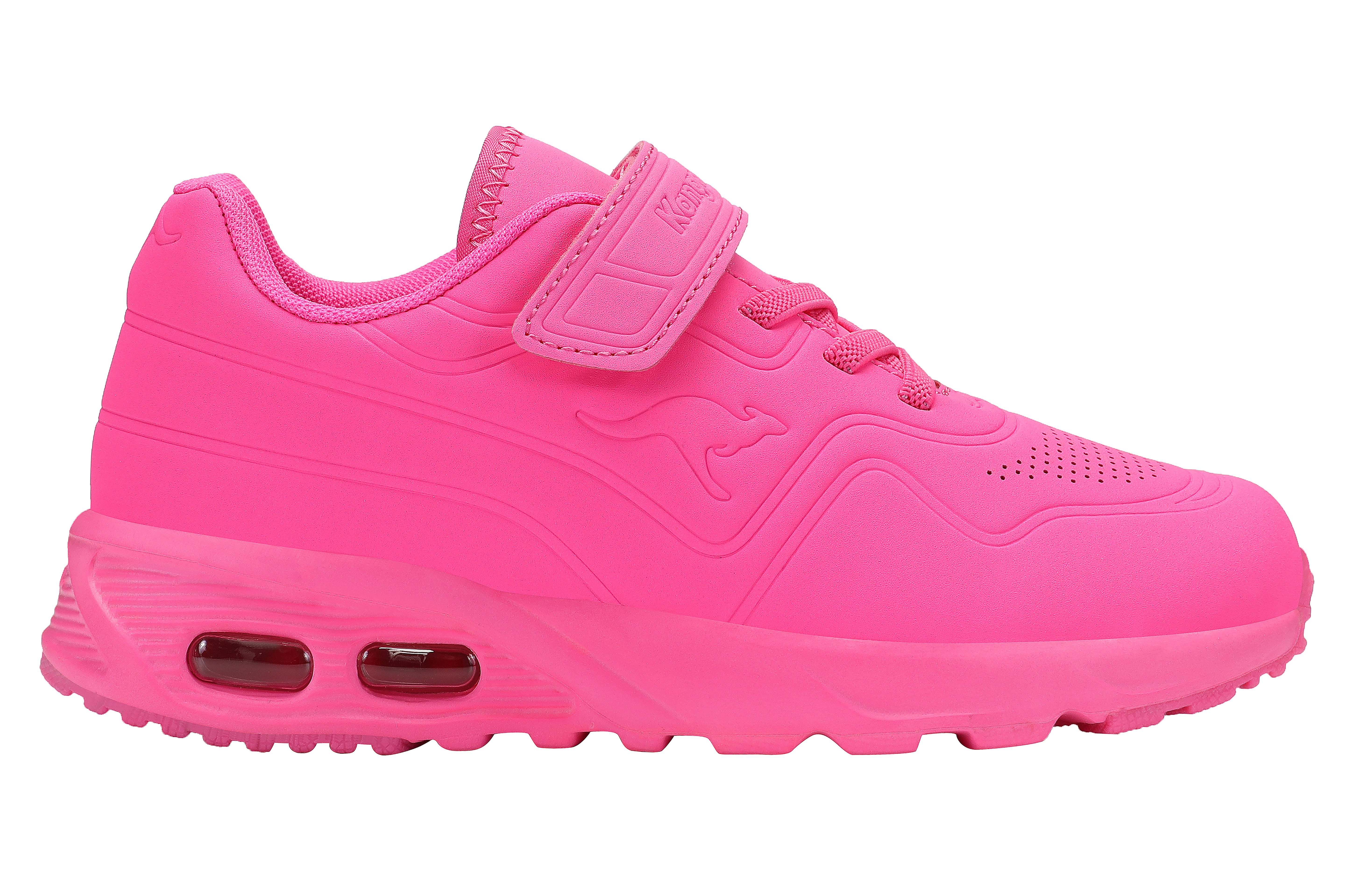 KangaROOS Sneakers KX-Mega EV