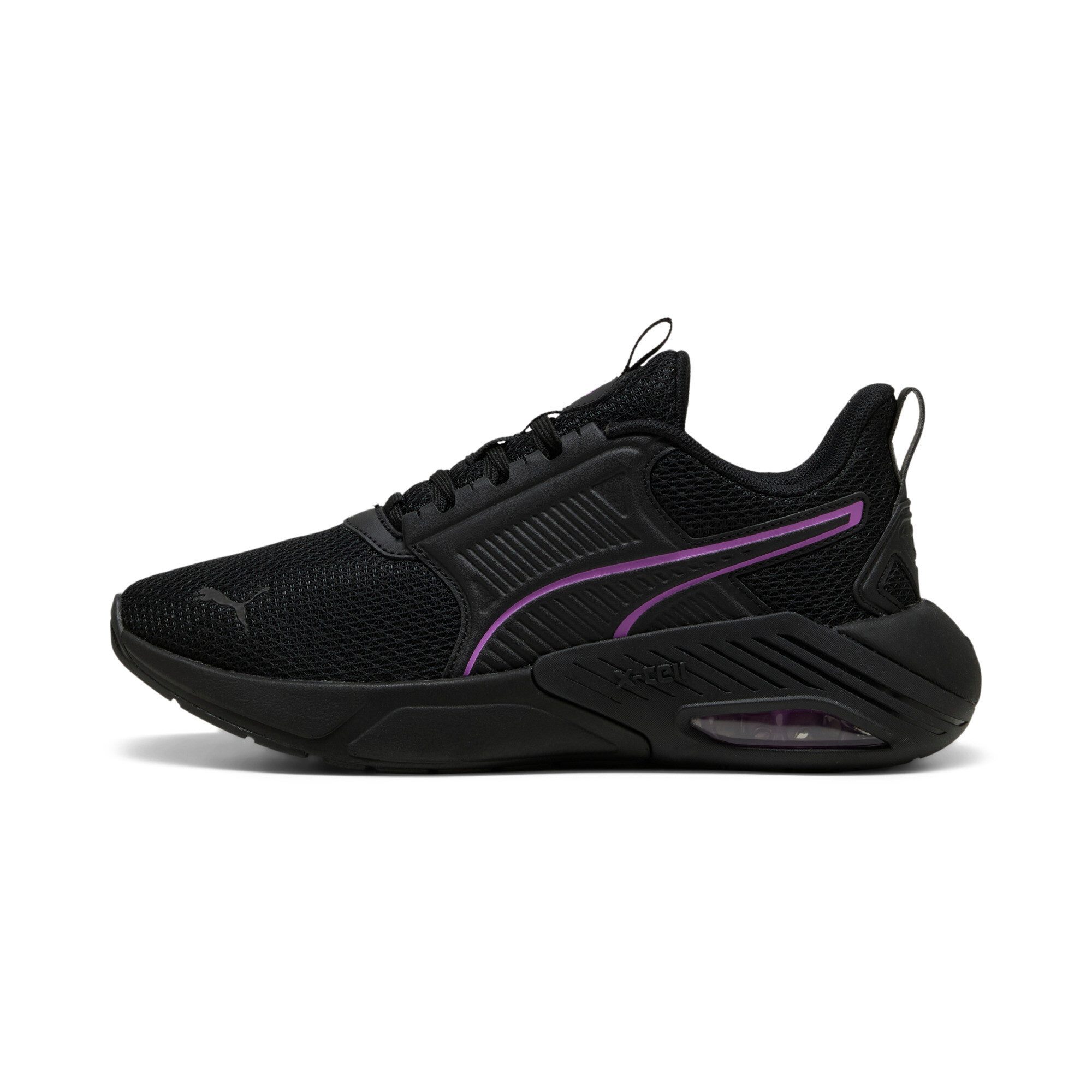 PUMA Sneakers X-CELL NOVA FS