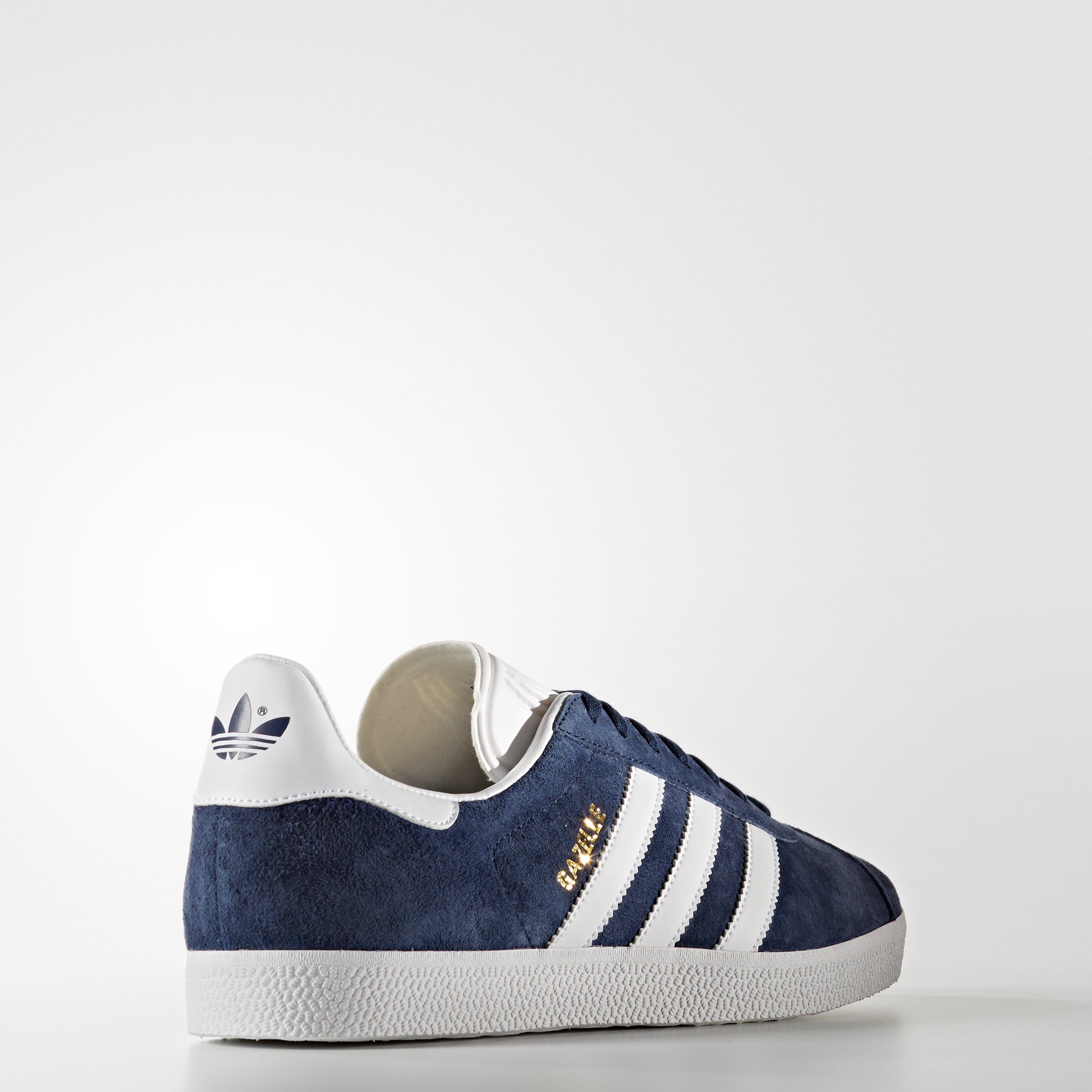 adidas Originals Sneakers GAZELLE