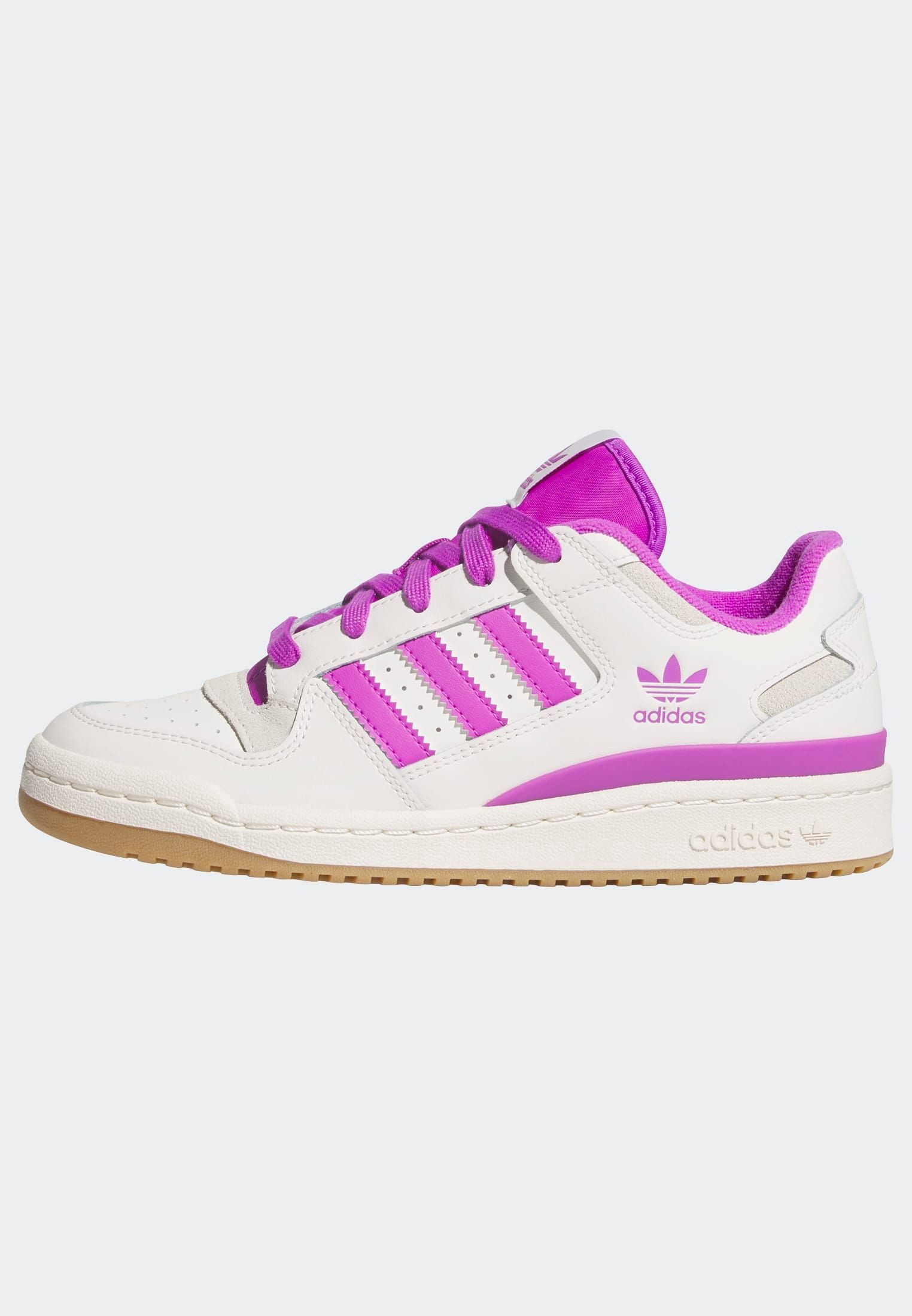 adidas Originals Sneakers FORUM LOW CL