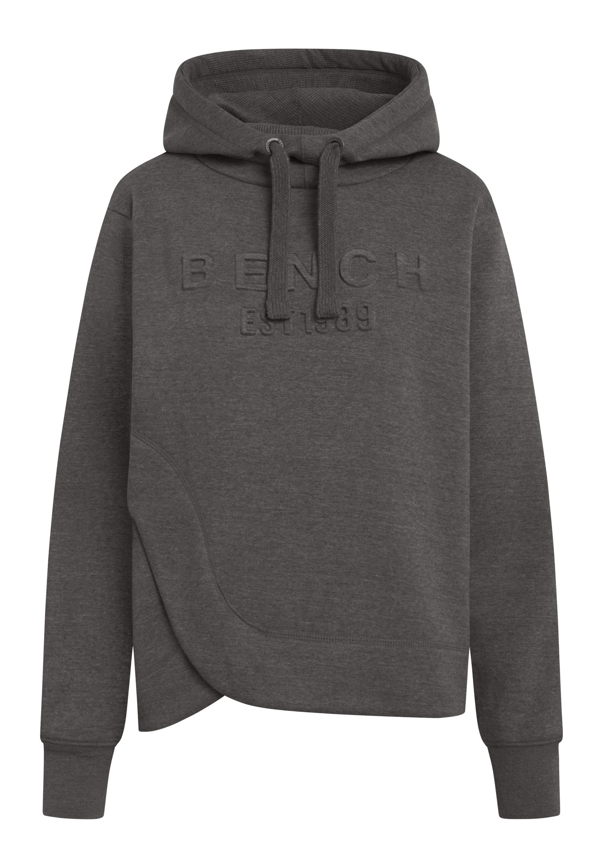 Bench. Hoodie VEIDA