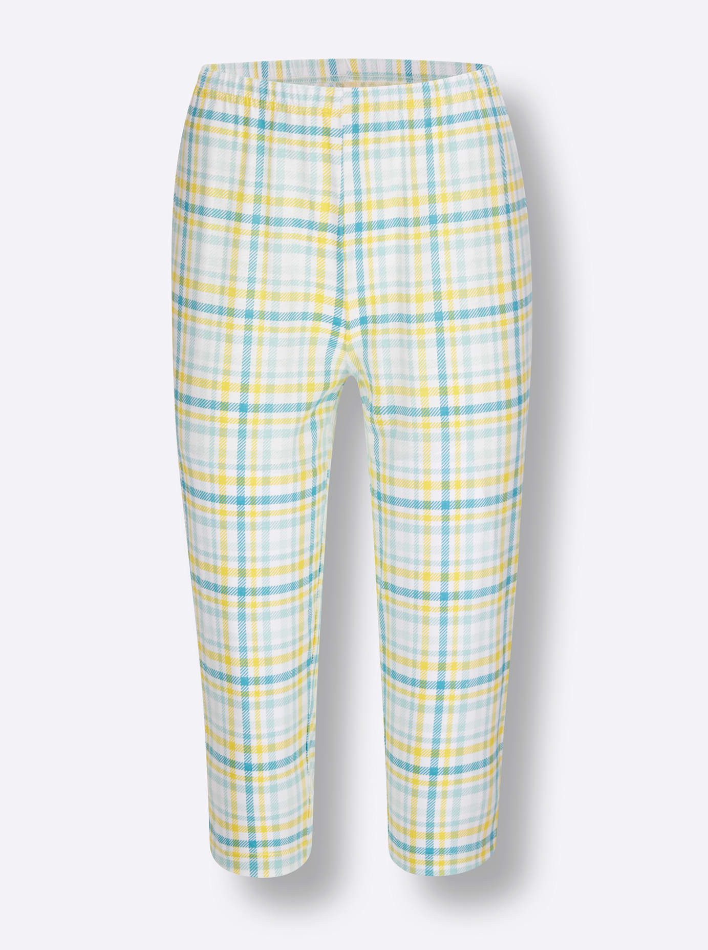 wäschepur Capripyjama